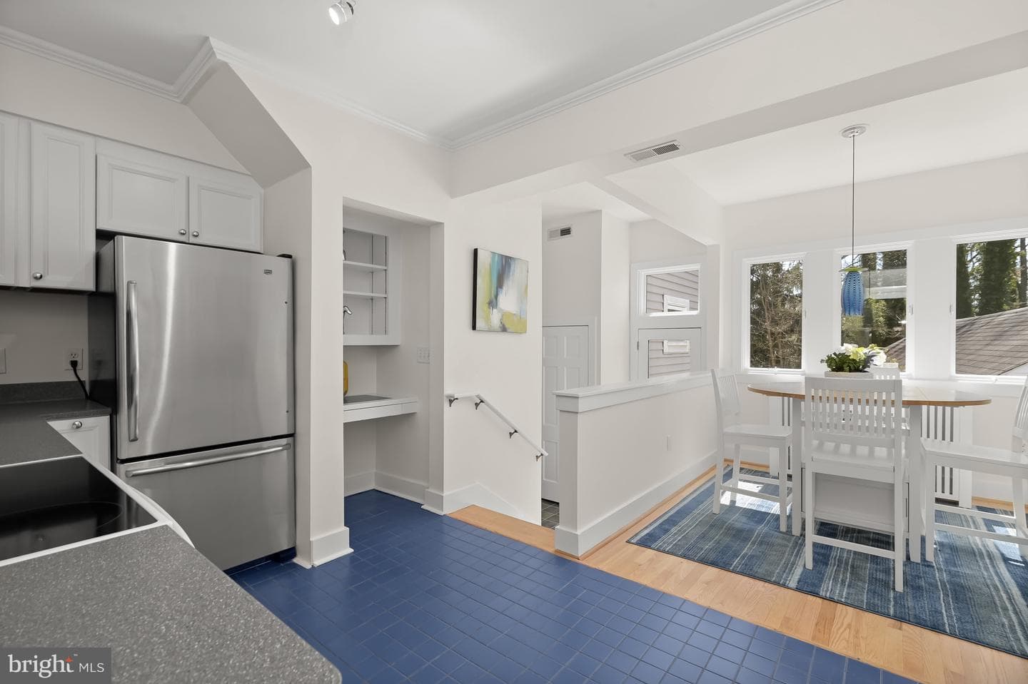 5604 Sonoma Road photo 15