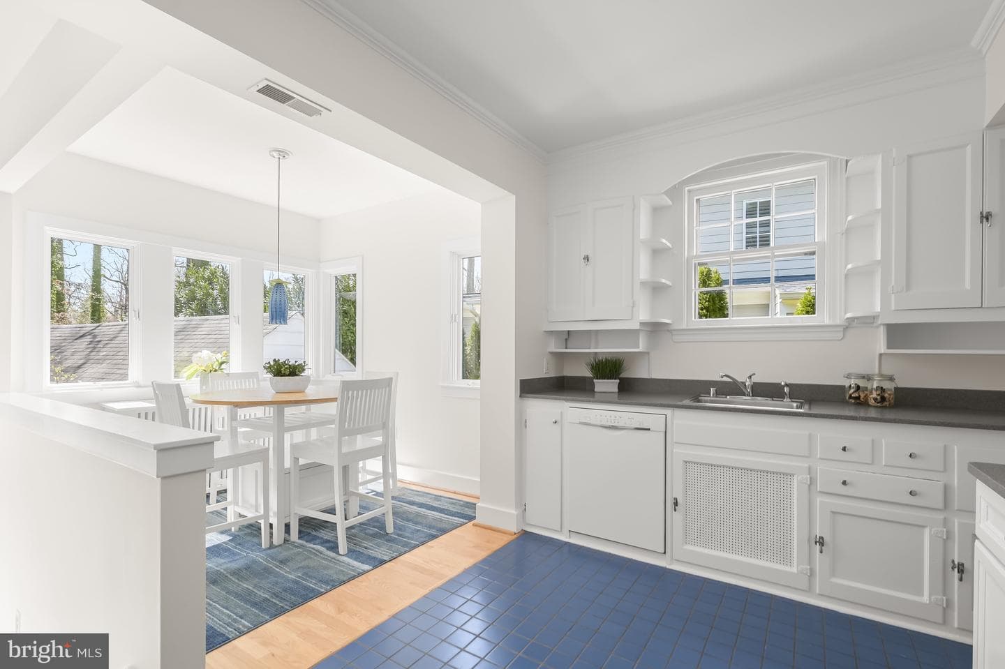 5604 Sonoma Road photo 16