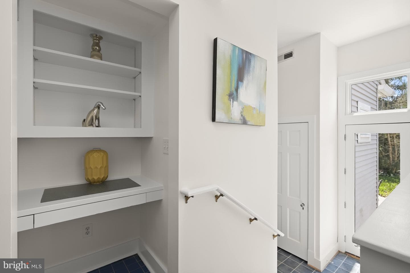 5604 Sonoma Road photo 18