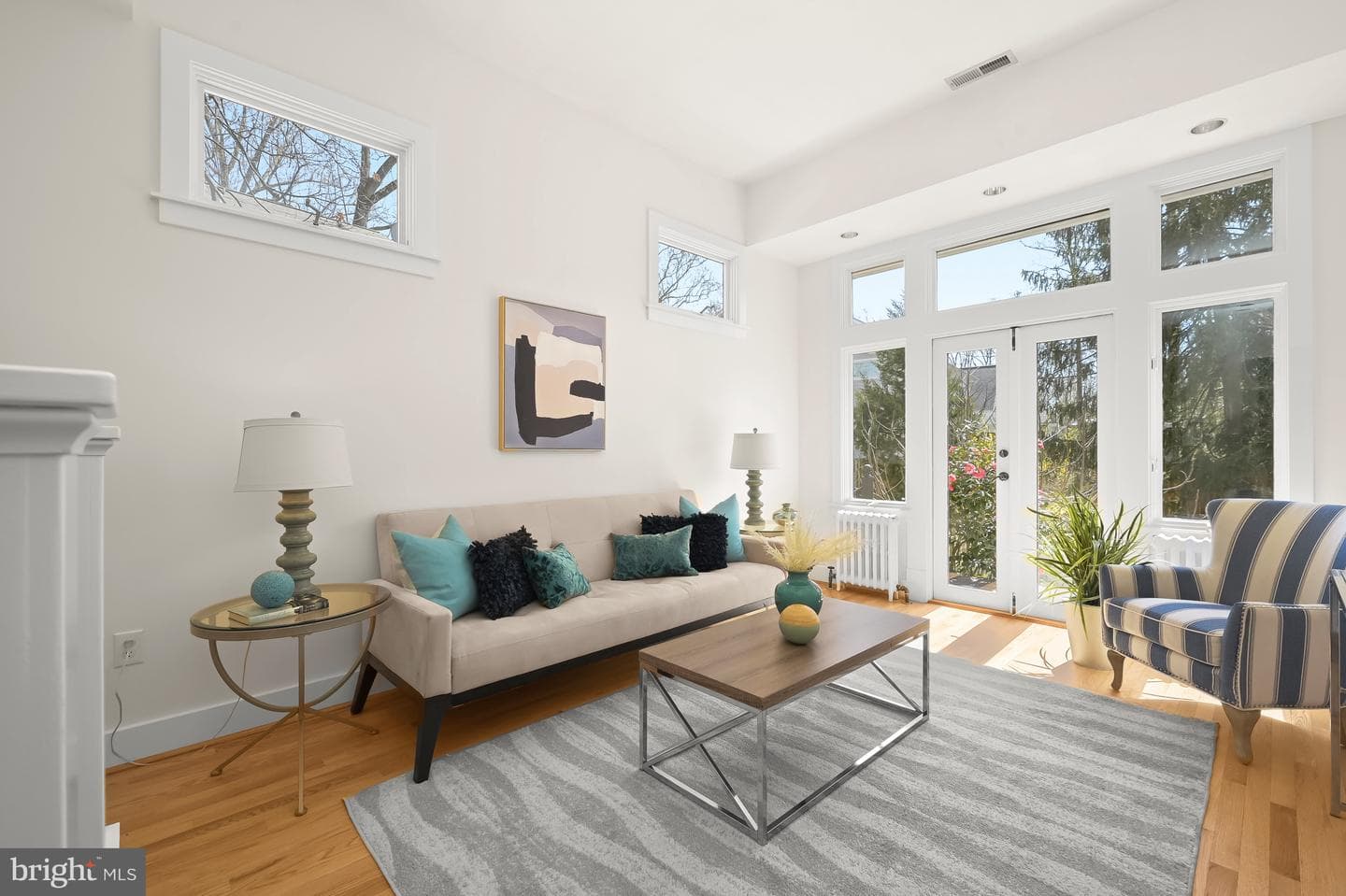 5604 Sonoma Road photo 20