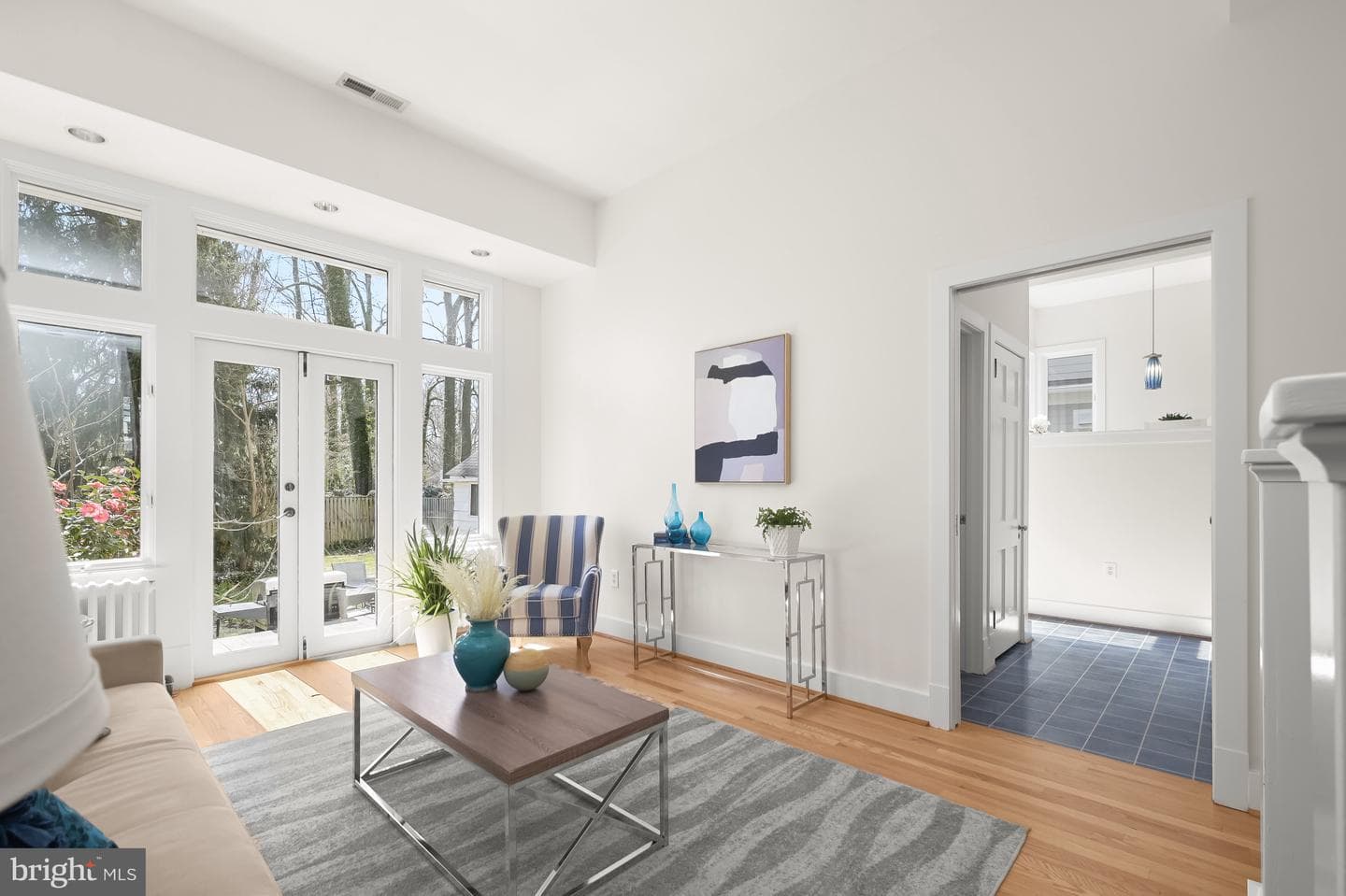 5604 Sonoma Road photo 21