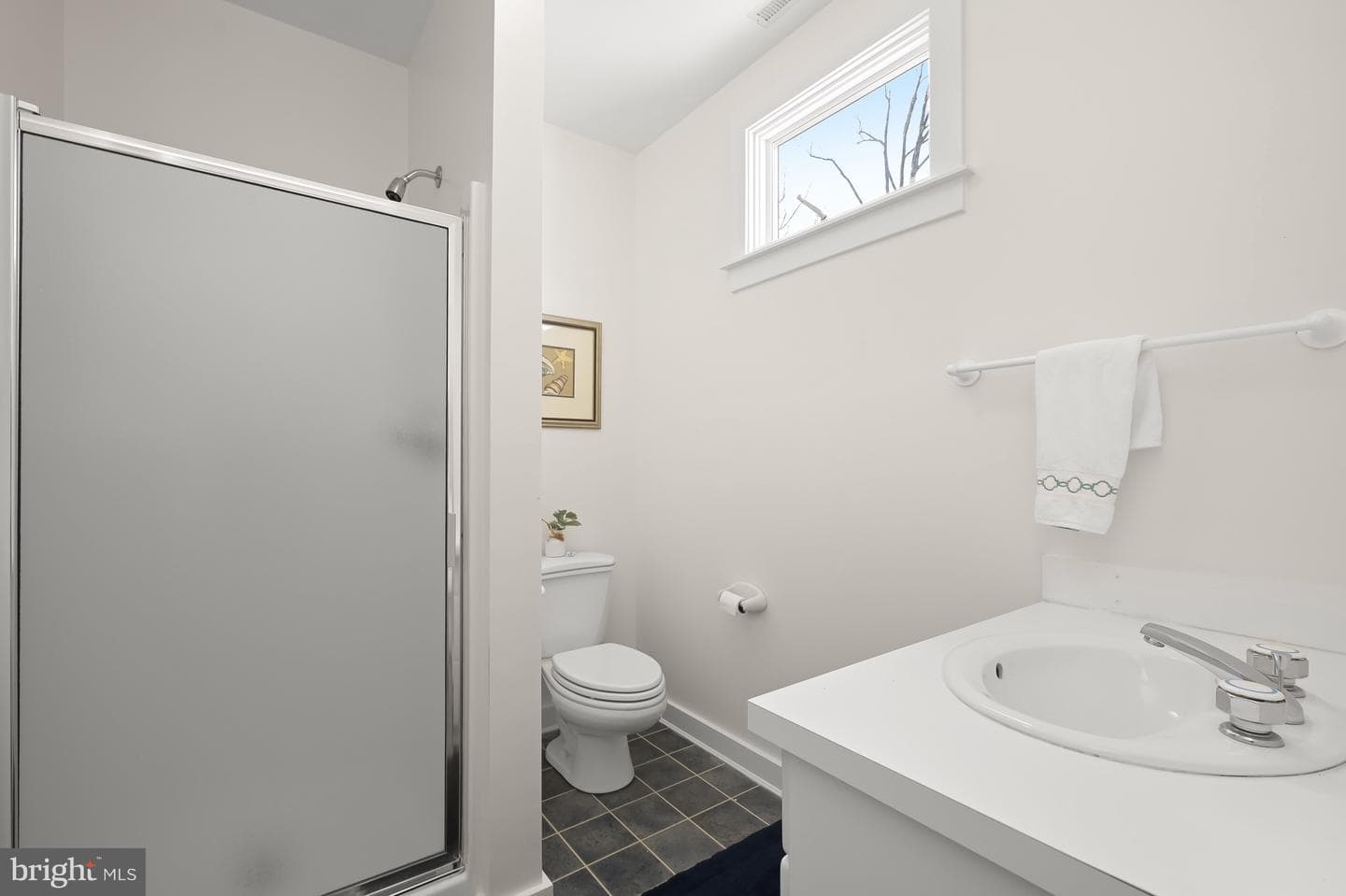 5604 Sonoma Road photo 22