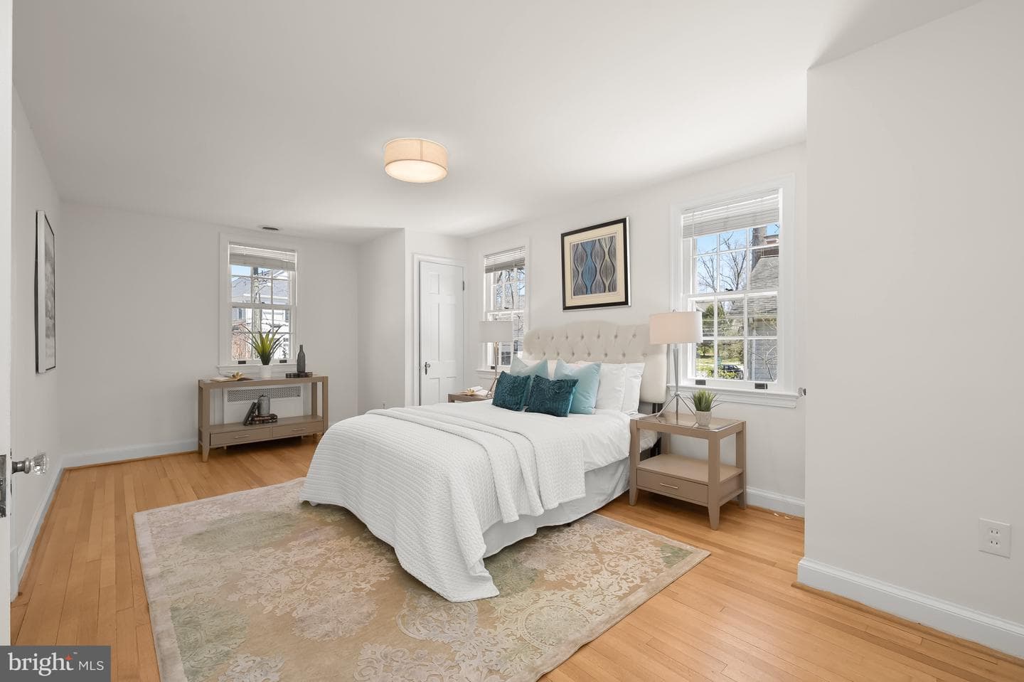 5604 Sonoma Road photo 23