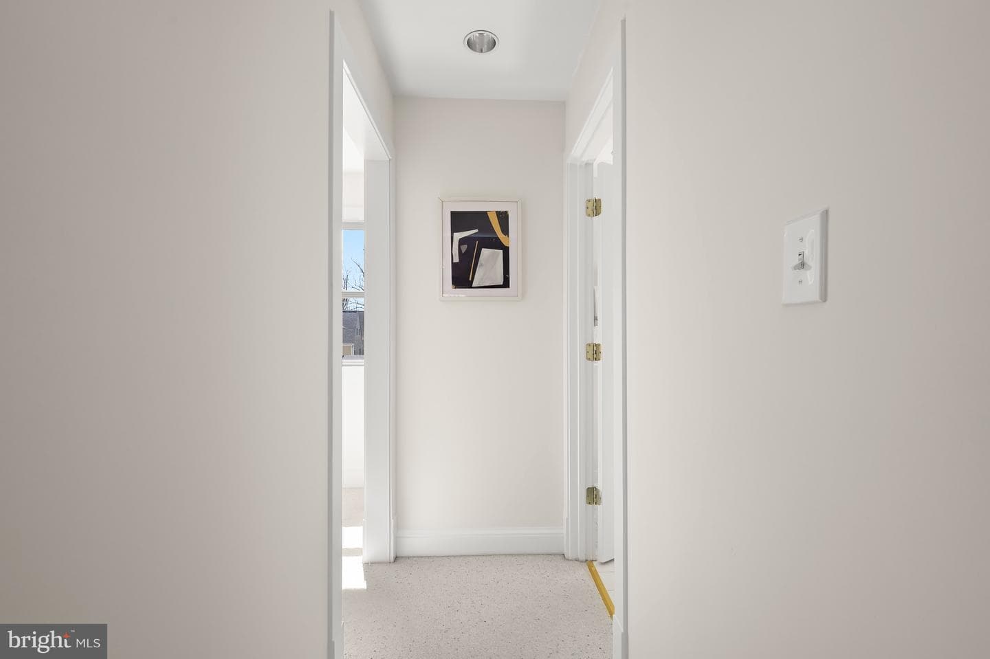 5604 Sonoma Road photo 25