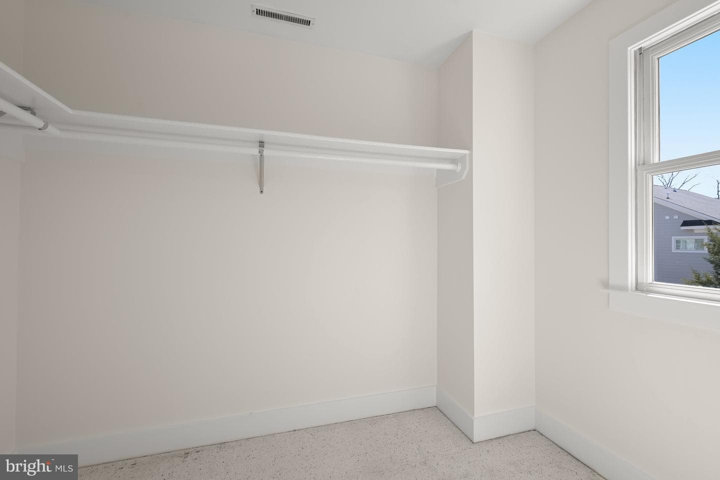 5604 Sonoma Road photo 27