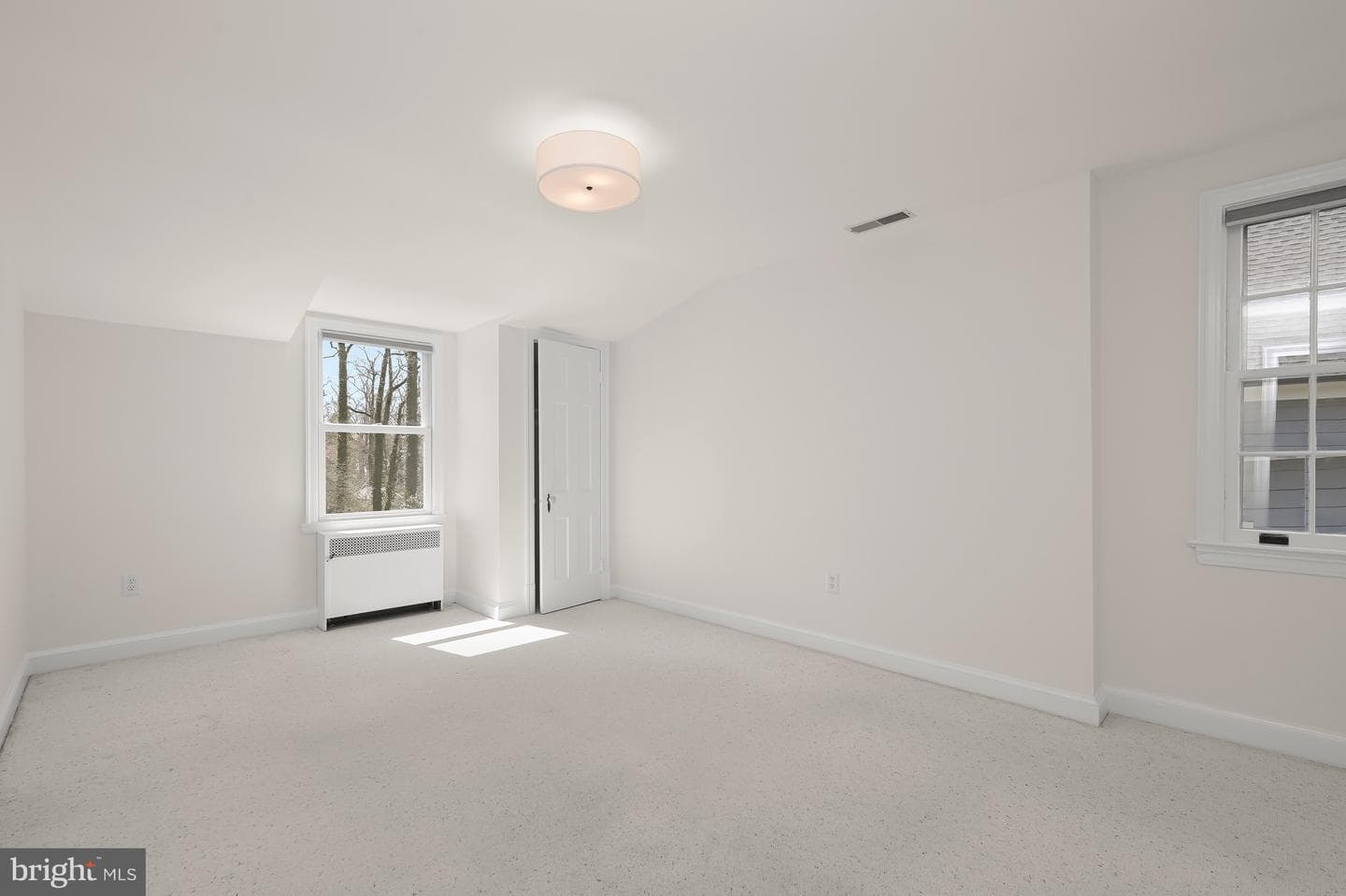 5604 Sonoma Road photo 28