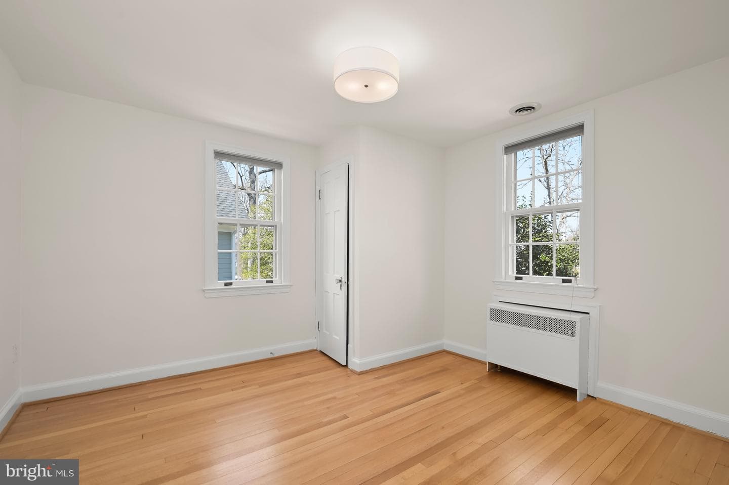 5604 Sonoma Road photo 30