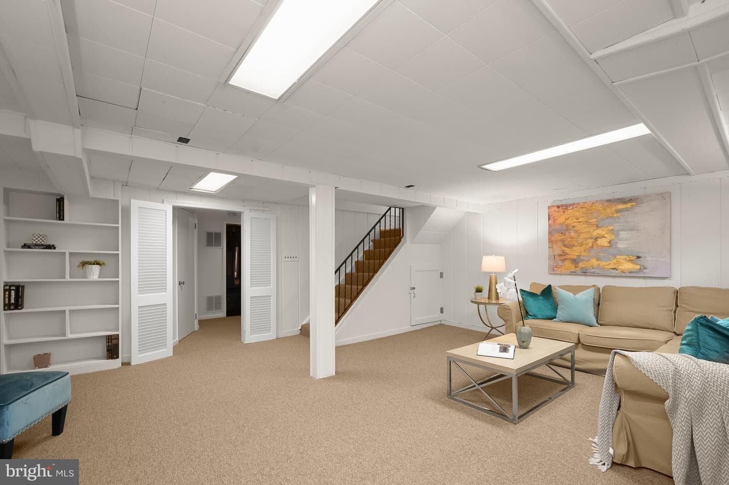 5604 Sonoma Road photo 31