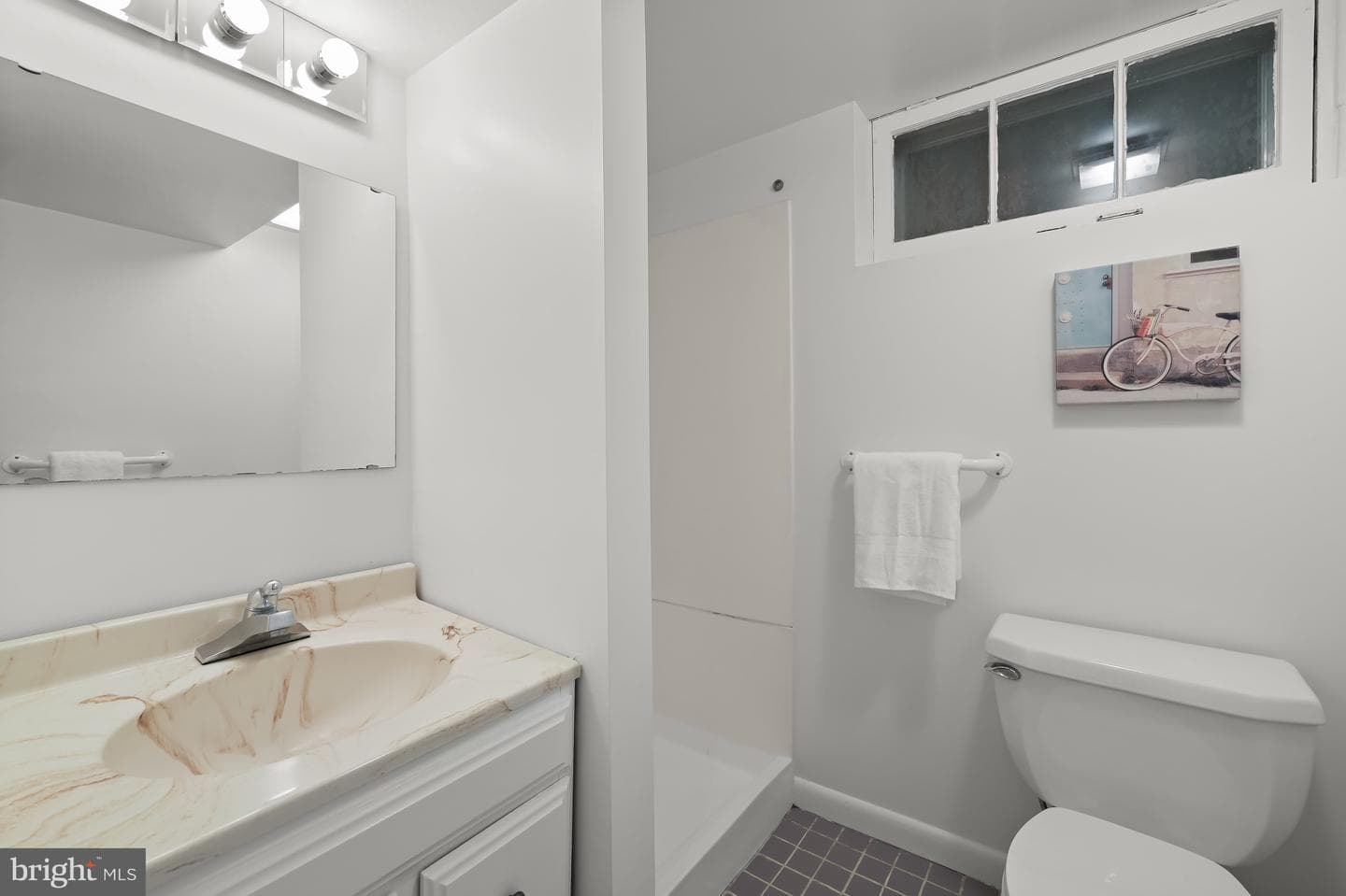 5604 Sonoma Road photo 33