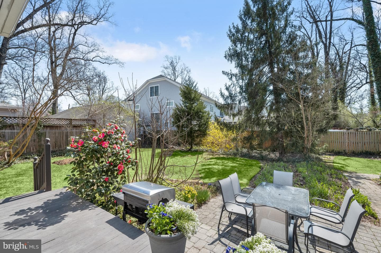 5604 Sonoma Road photo 35