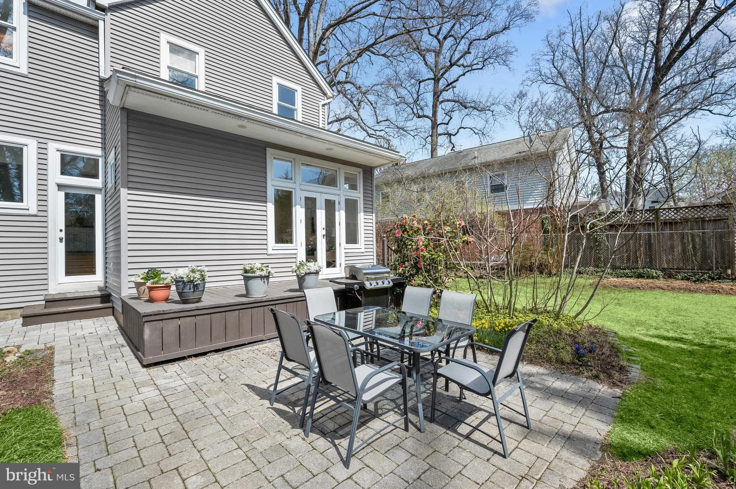 5604 Sonoma Road photo 36