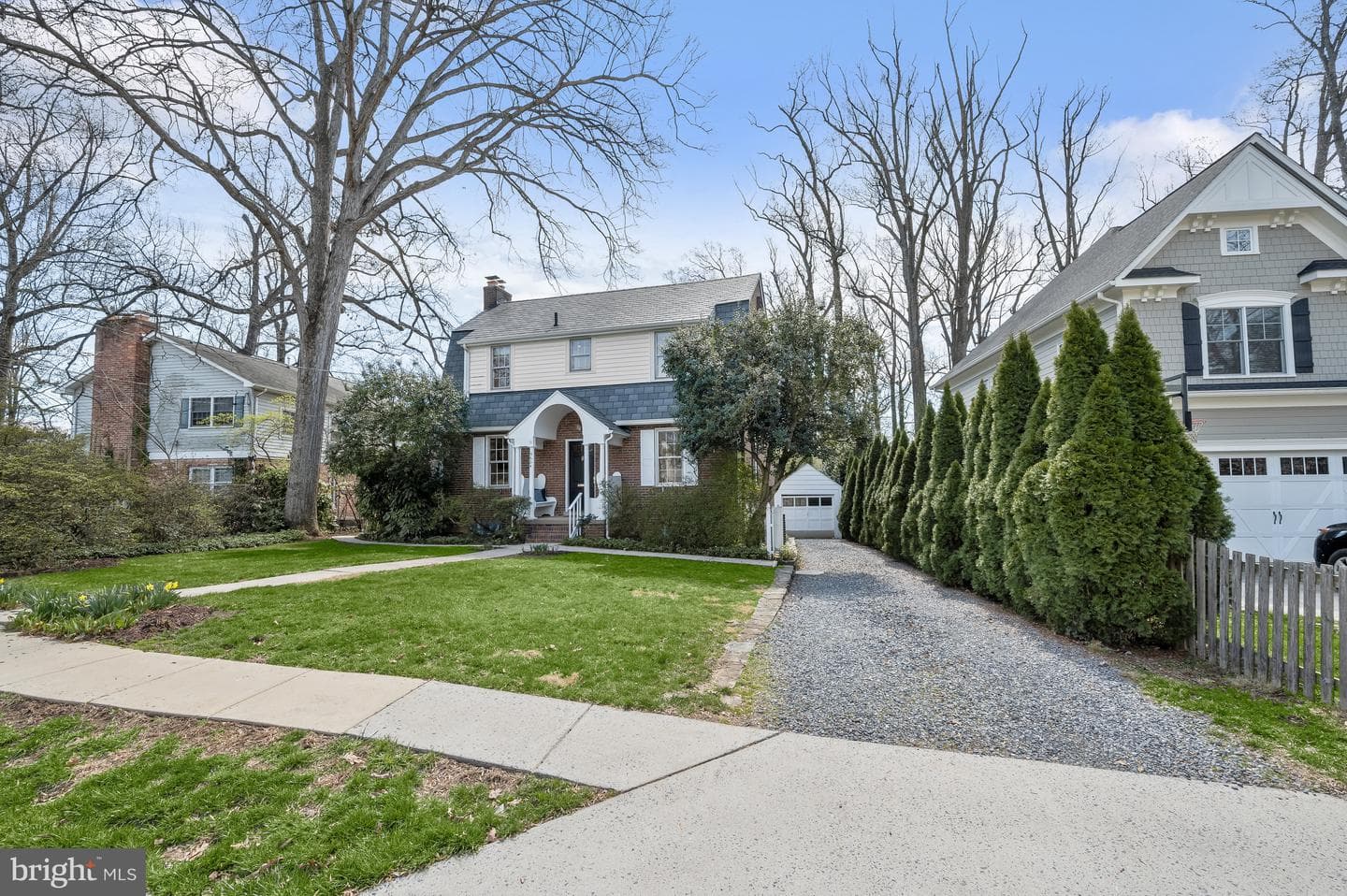 5604 Sonoma Road photo 37