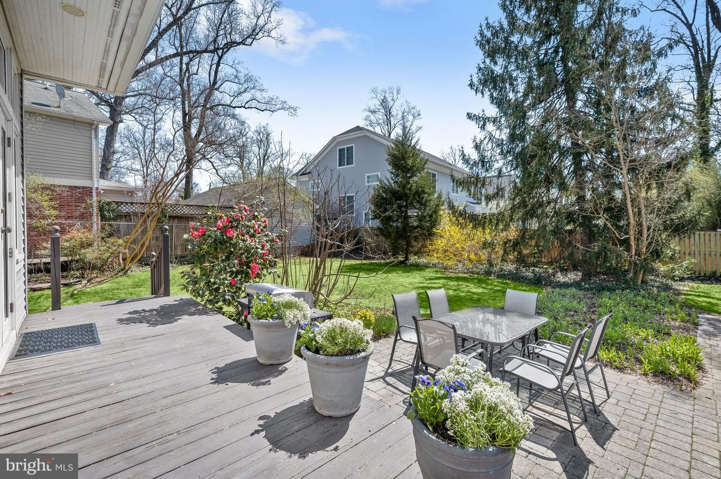 5604 Sonoma Road photo 38