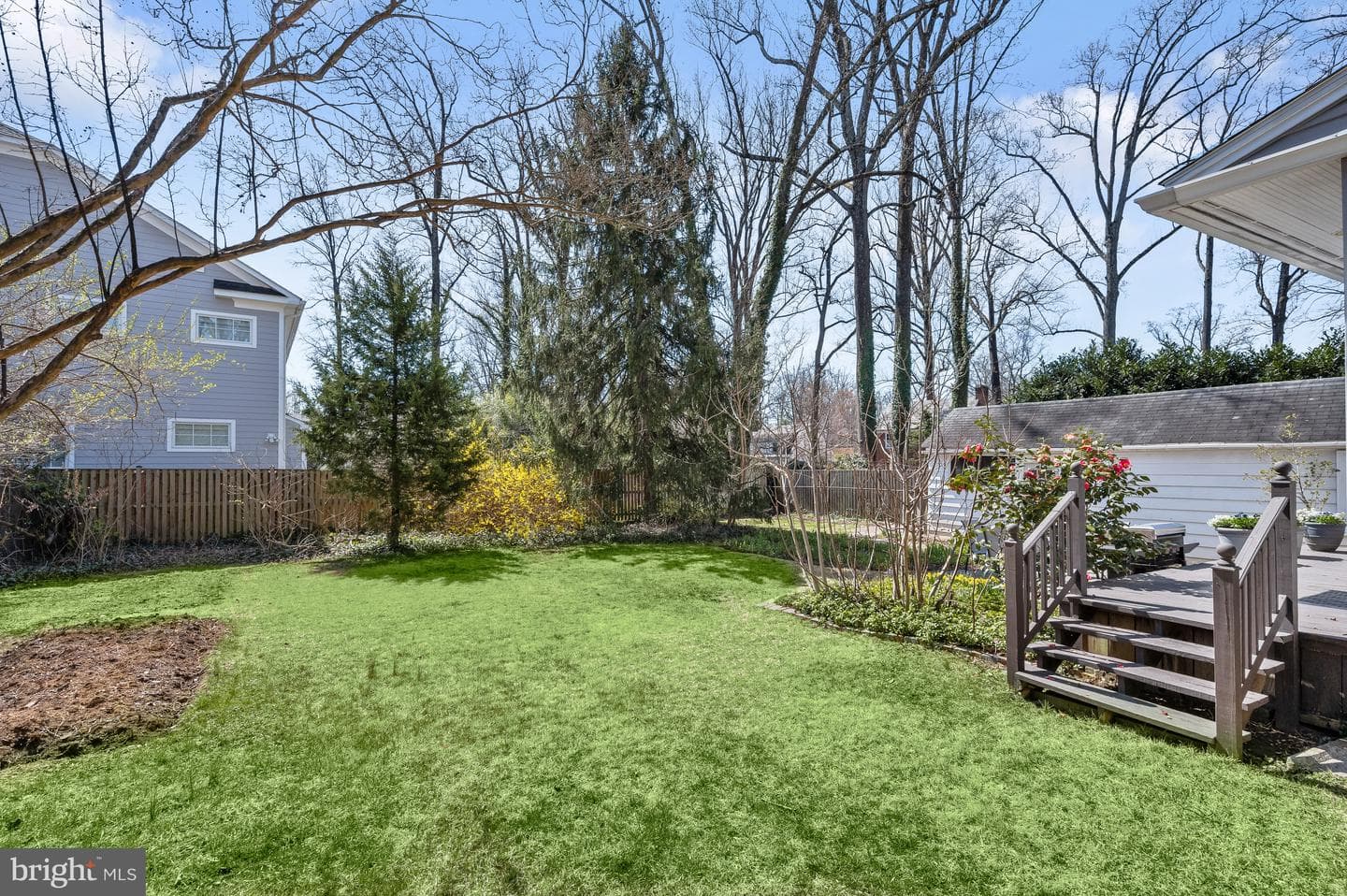 5604 Sonoma Road photo 39