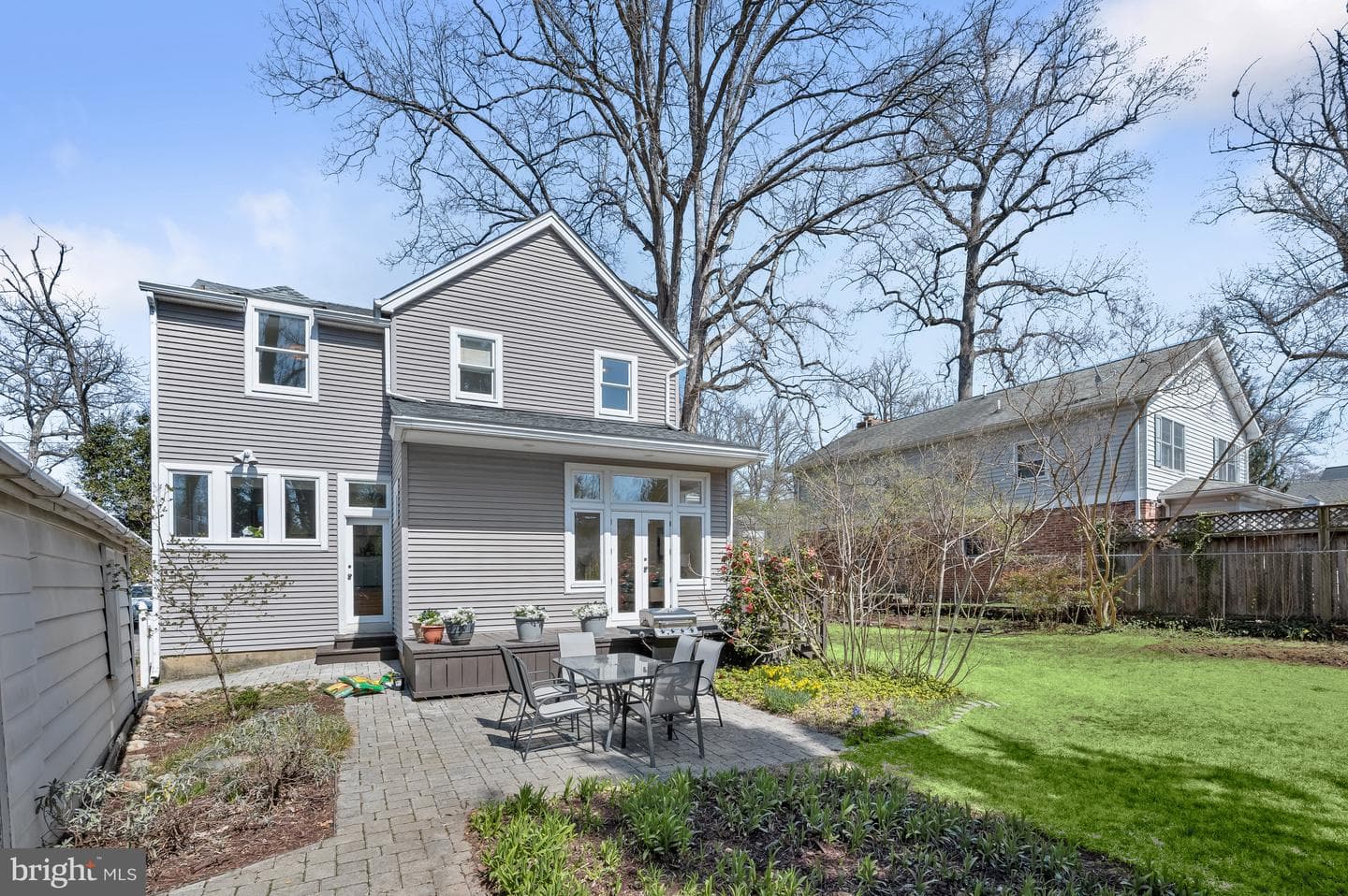 5604 Sonoma Road photo 40
