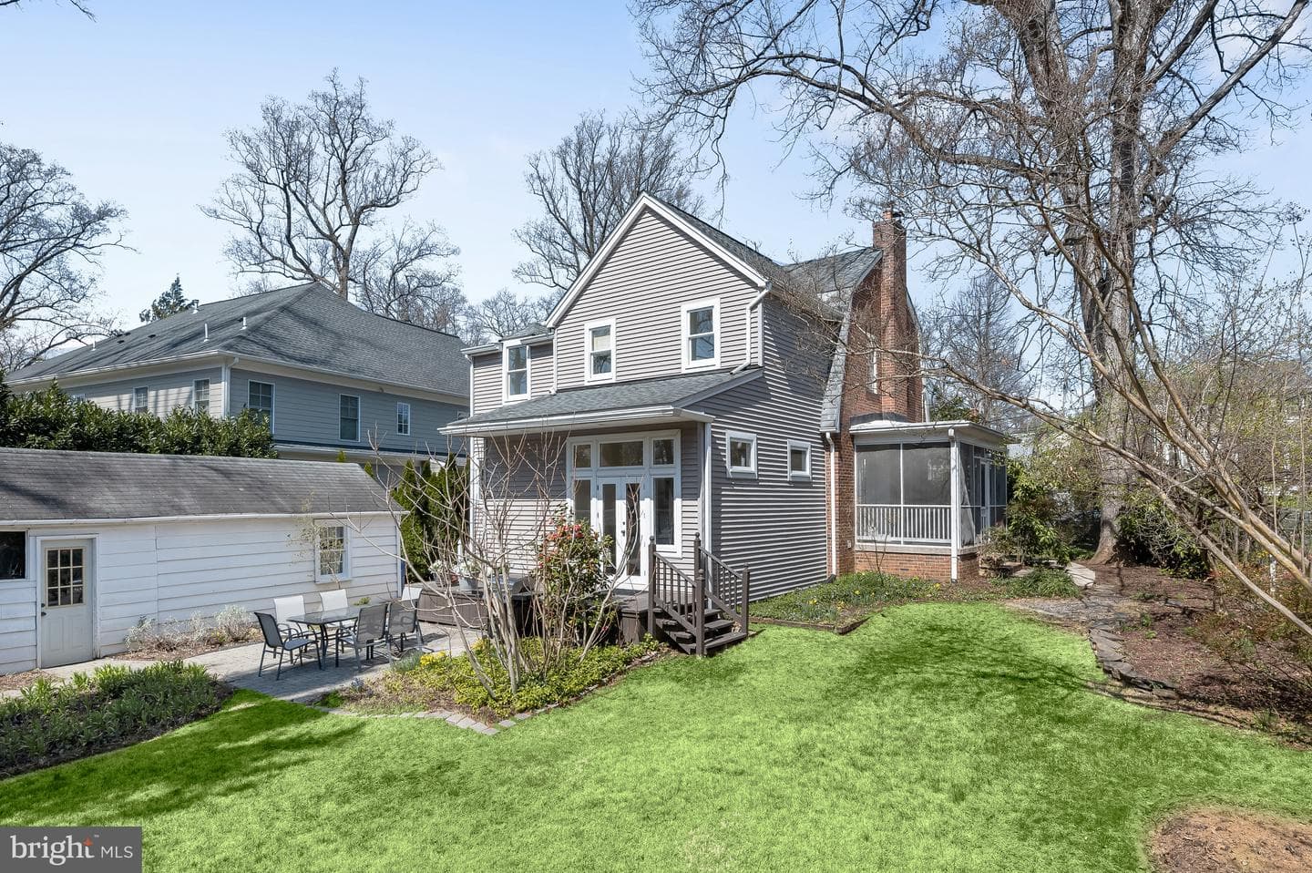 5604 Sonoma Road photo 41
