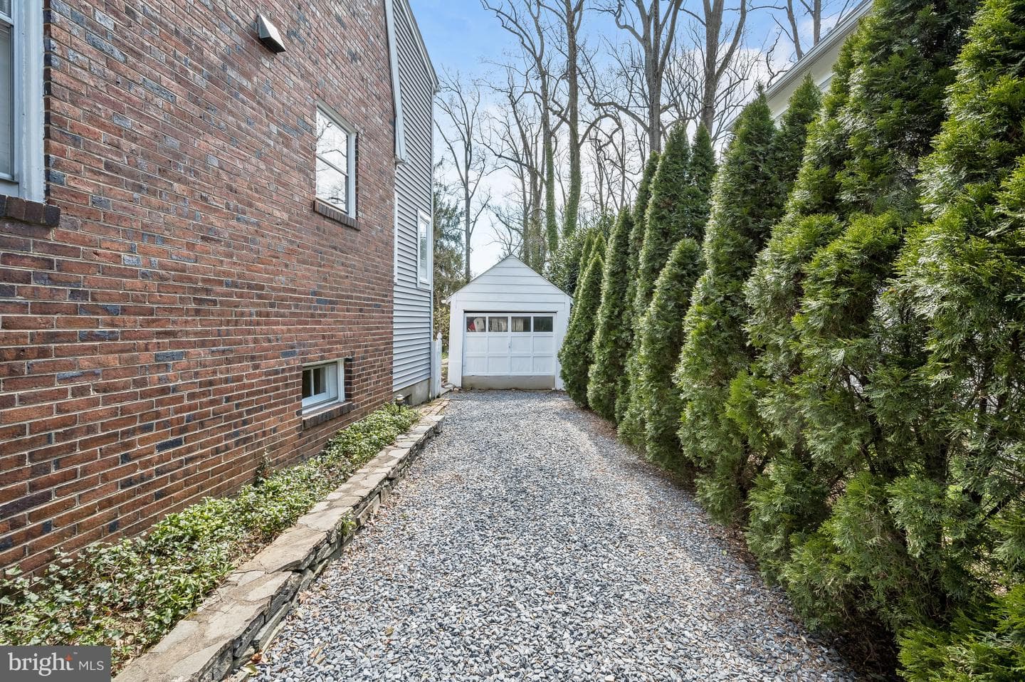 5604 Sonoma Road photo 42