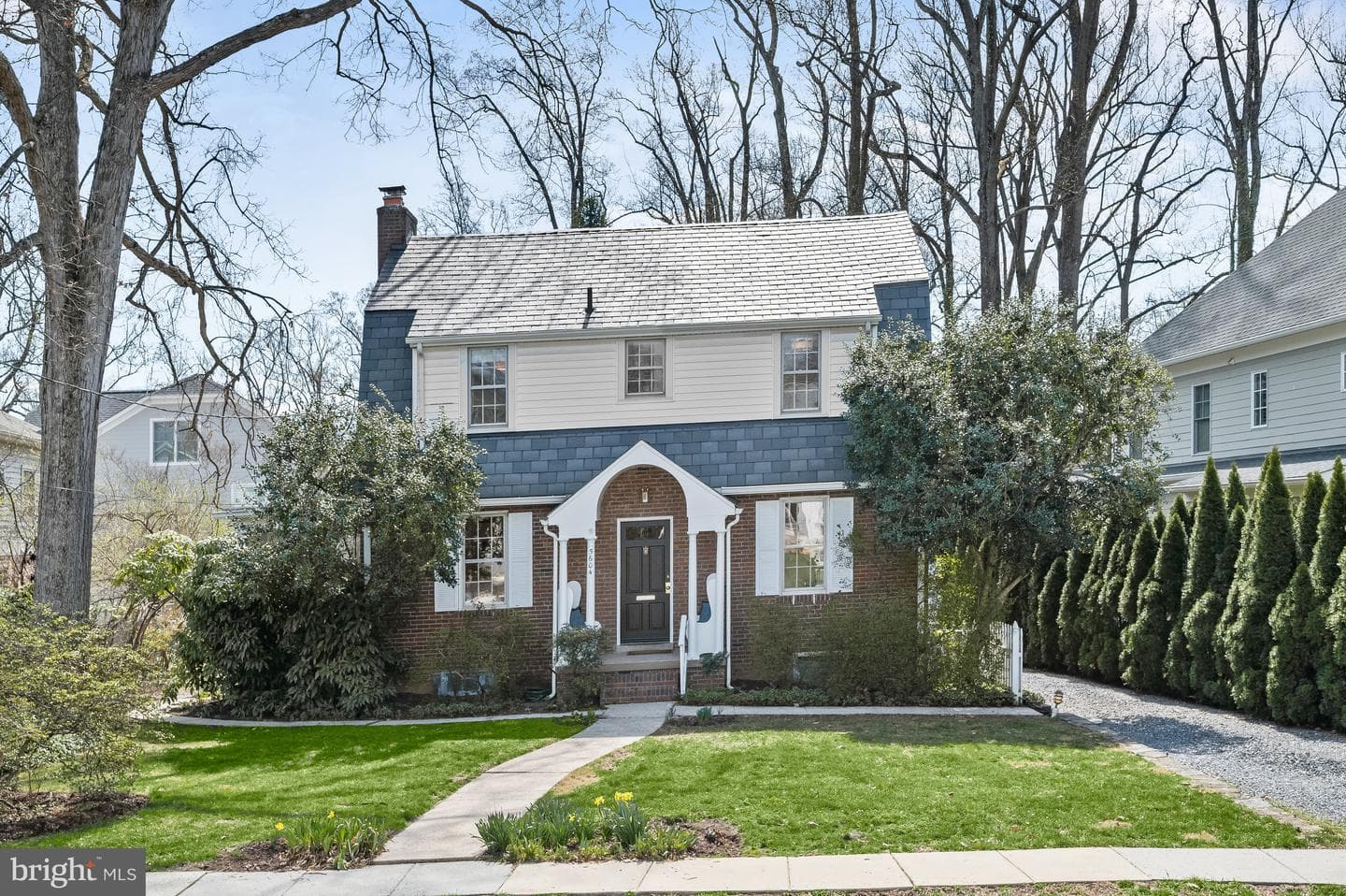 5604 Sonoma Road photo 43