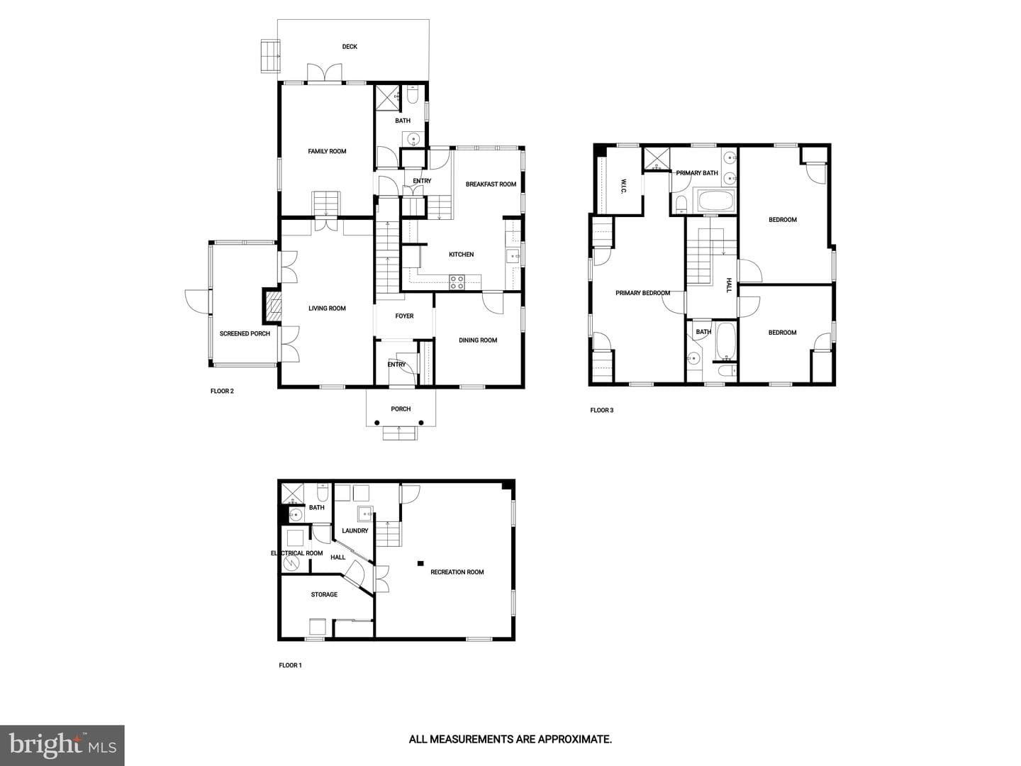 5604 Sonoma Road photo 44