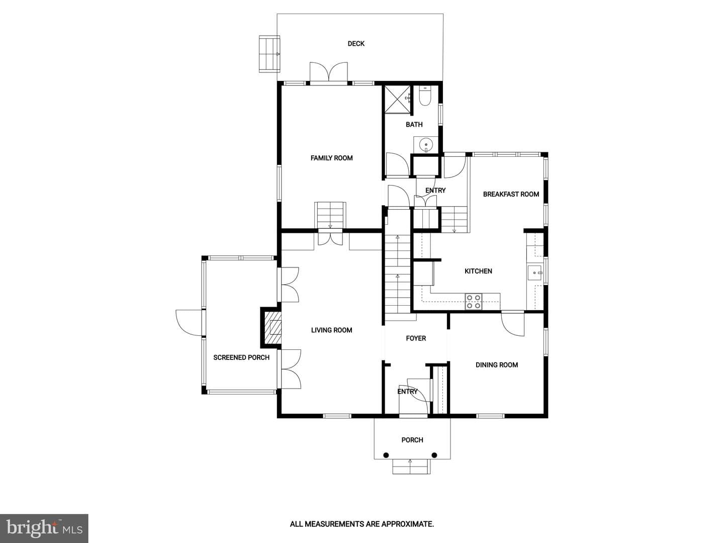 5604 Sonoma Road photo 45