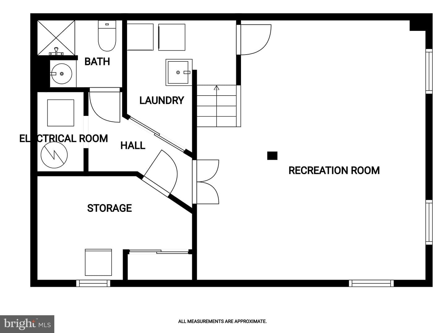 5604 Sonoma Road photo 47