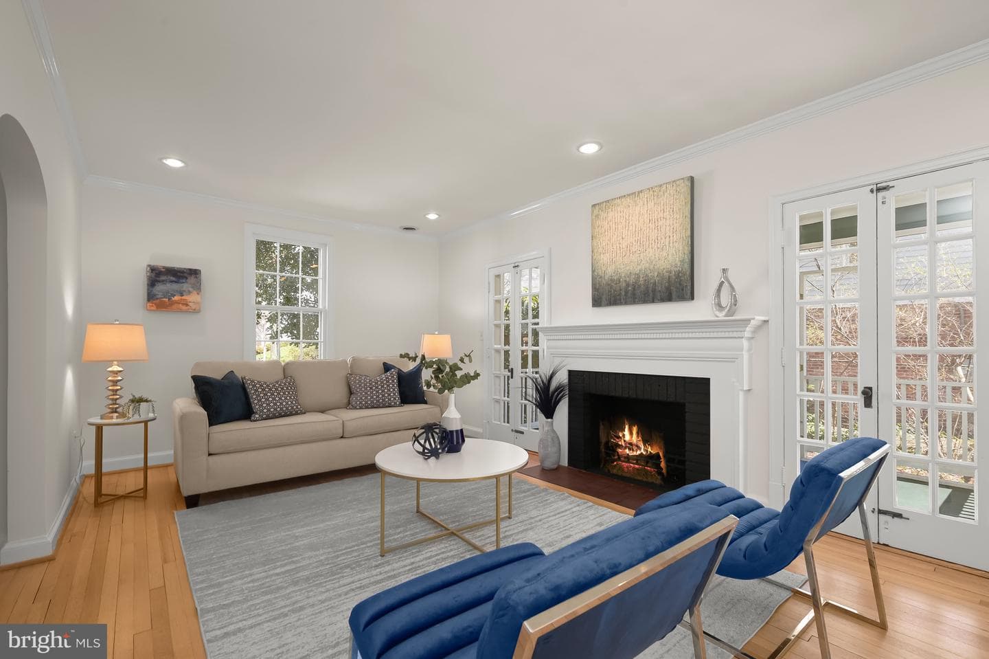 5604 Sonoma Road photo 5