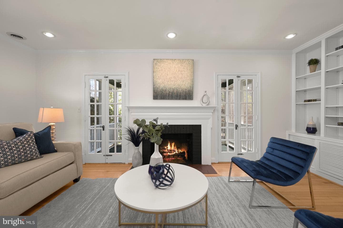 5604 Sonoma Road photo 6
