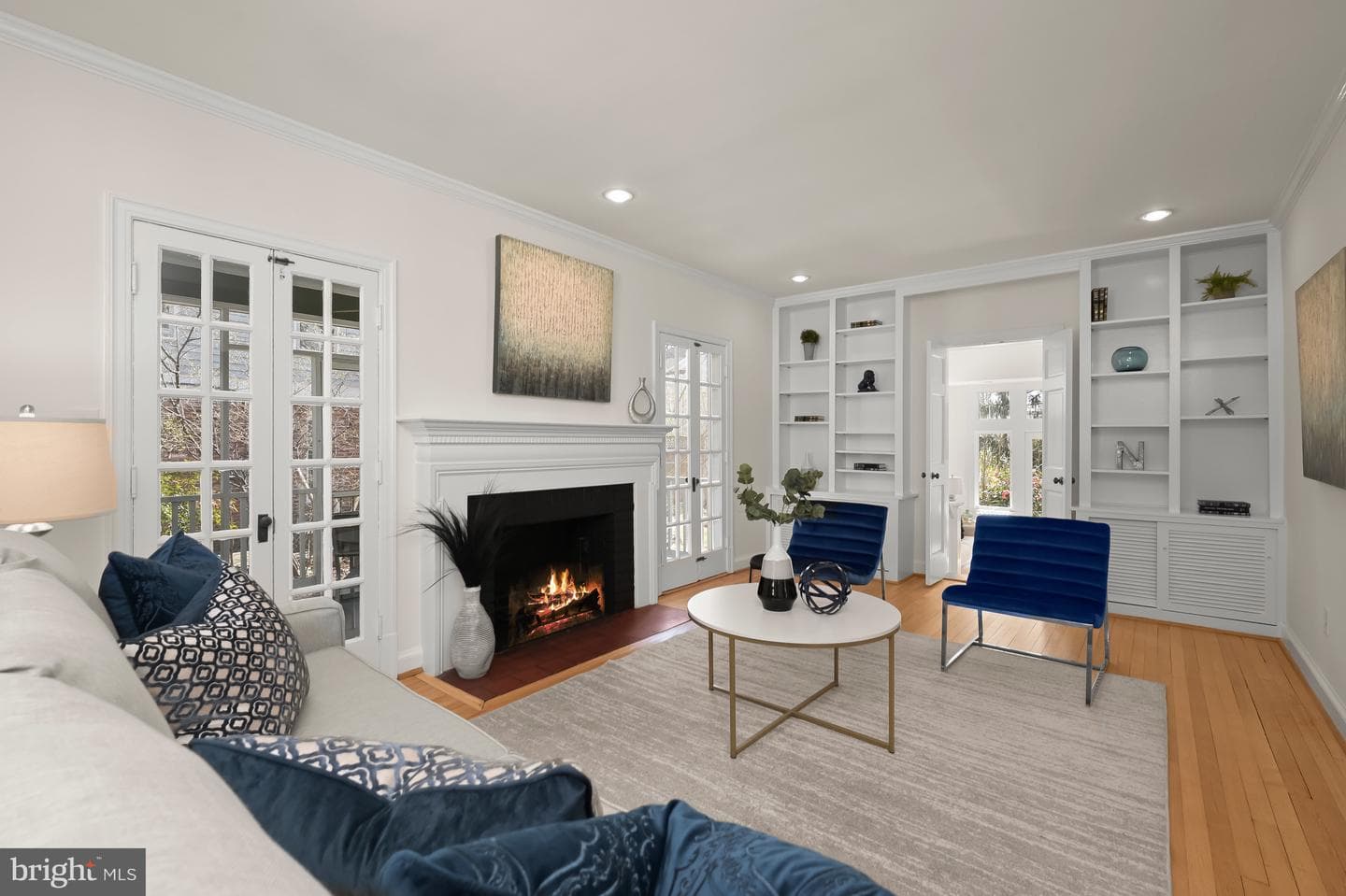 5604 Sonoma Road photo 7
