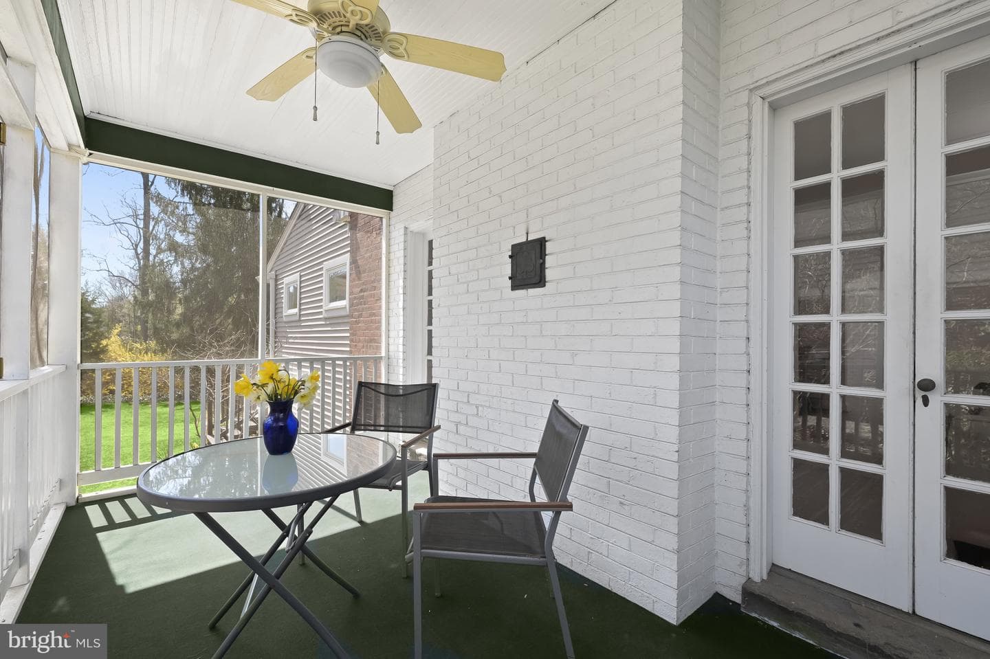 5604 Sonoma Road photo 8