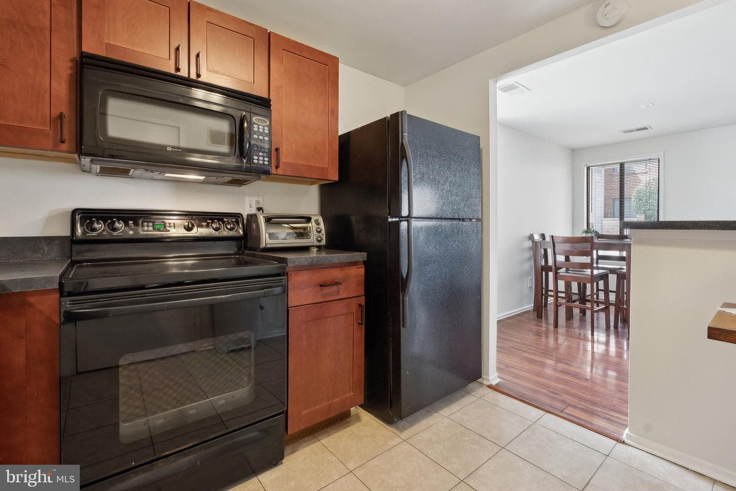 18645 Nathans Place photo 10