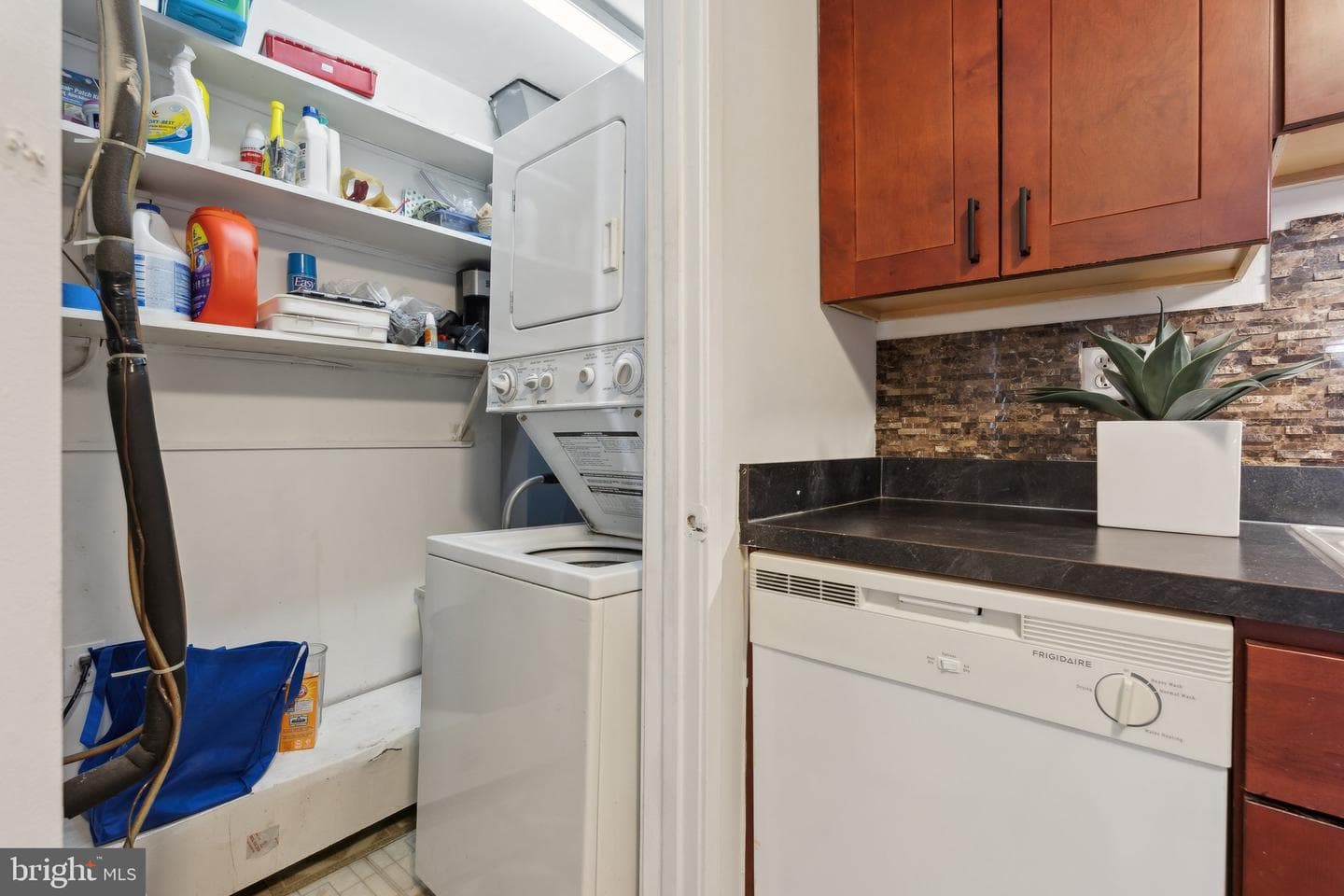 18645 Nathans Place photo 11