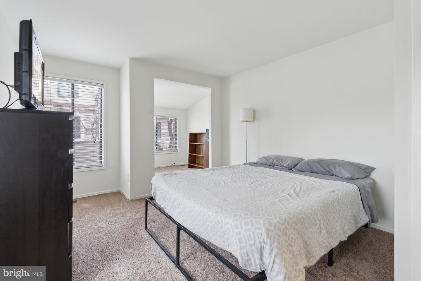 18645 Nathans Place photo 15