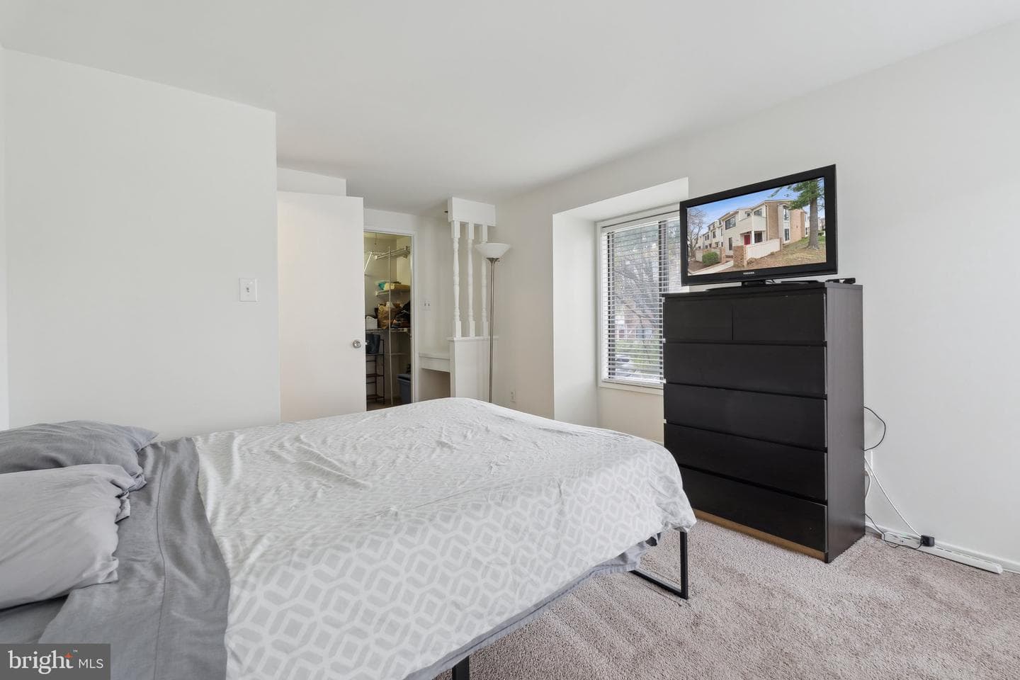 18645 Nathans Place photo 16