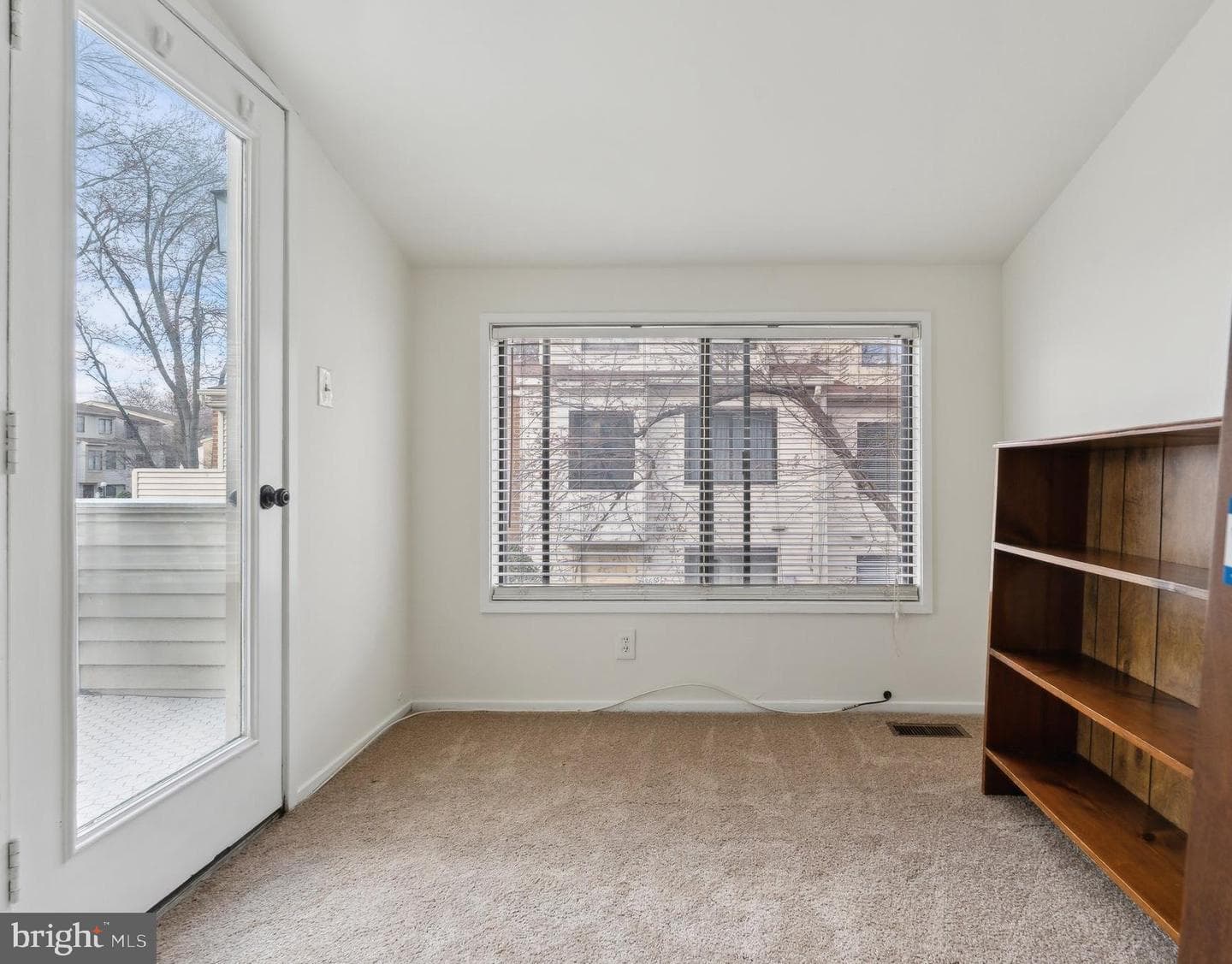 18645 Nathans Place photo 17