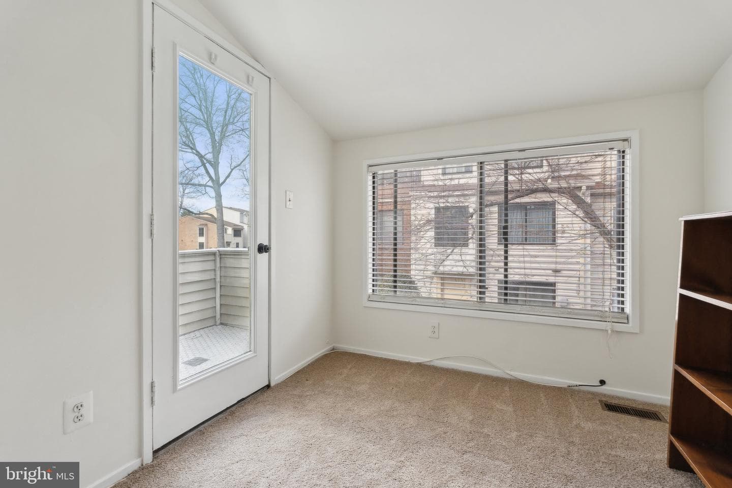 18645 Nathans Place photo 18