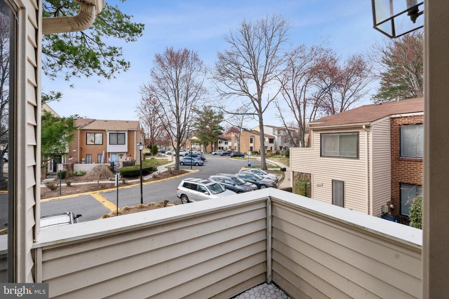 18645 Nathans Place photo 19