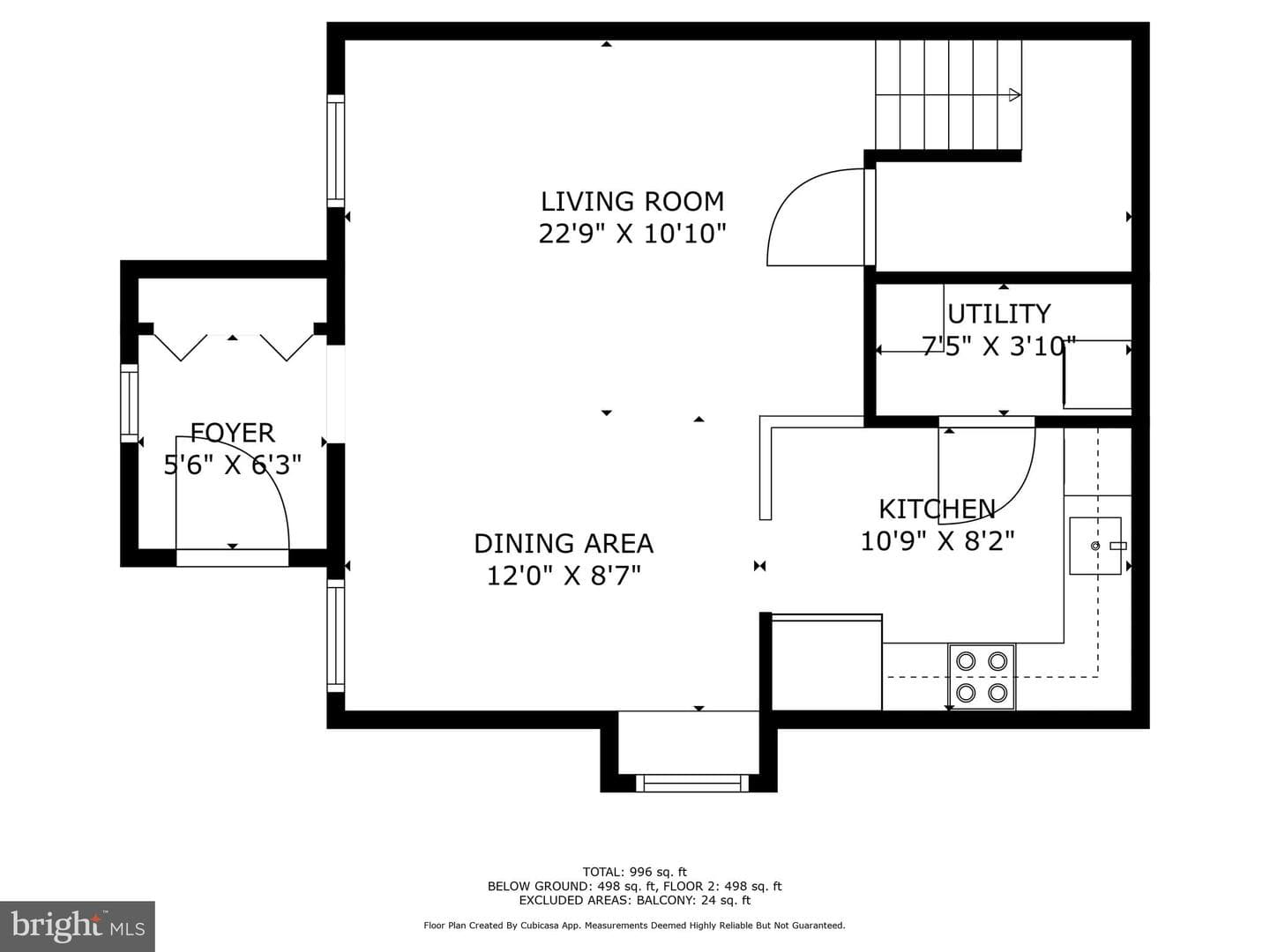 18645 Nathans Place photo 20