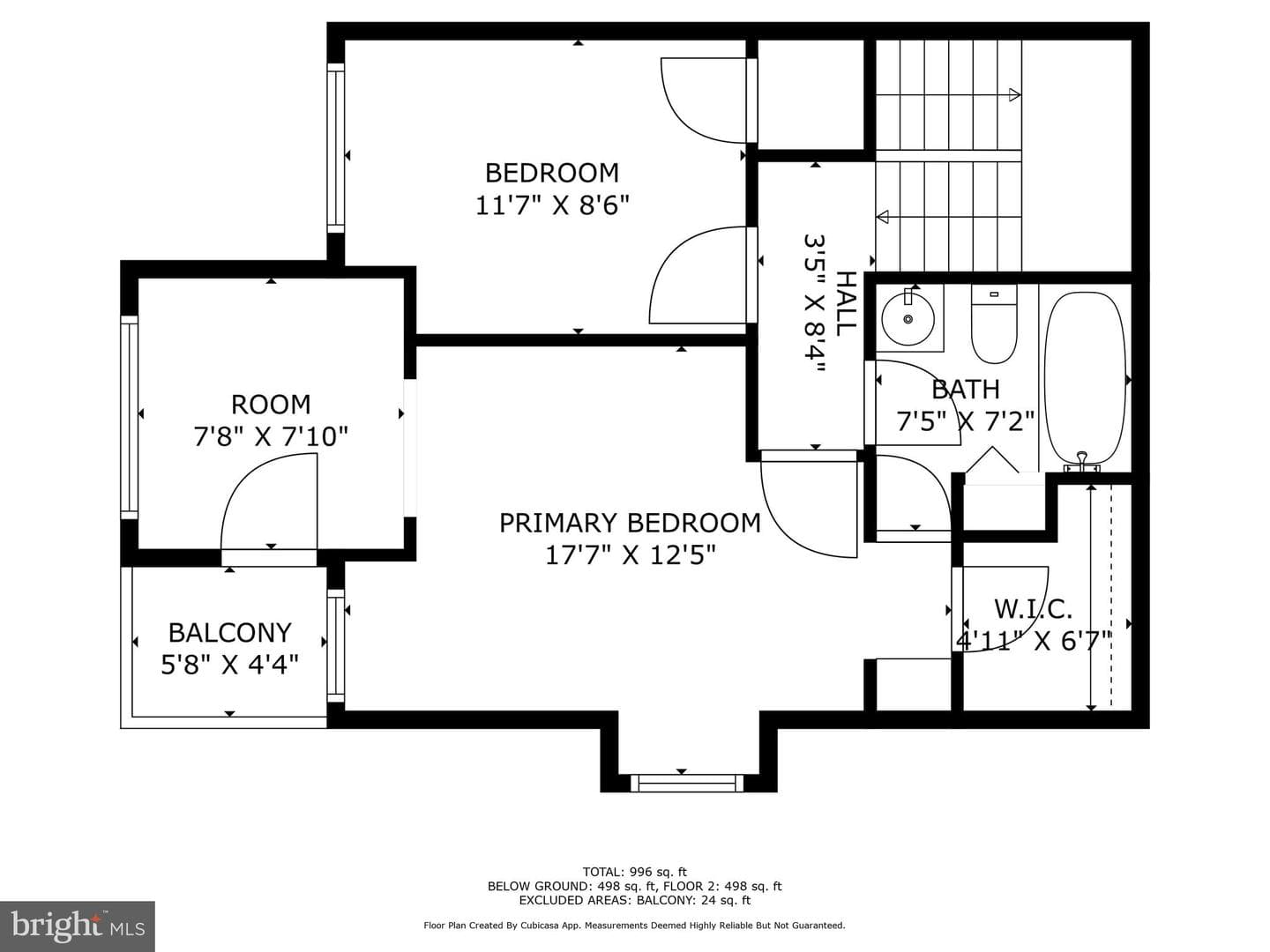 18645 Nathans Place photo 21