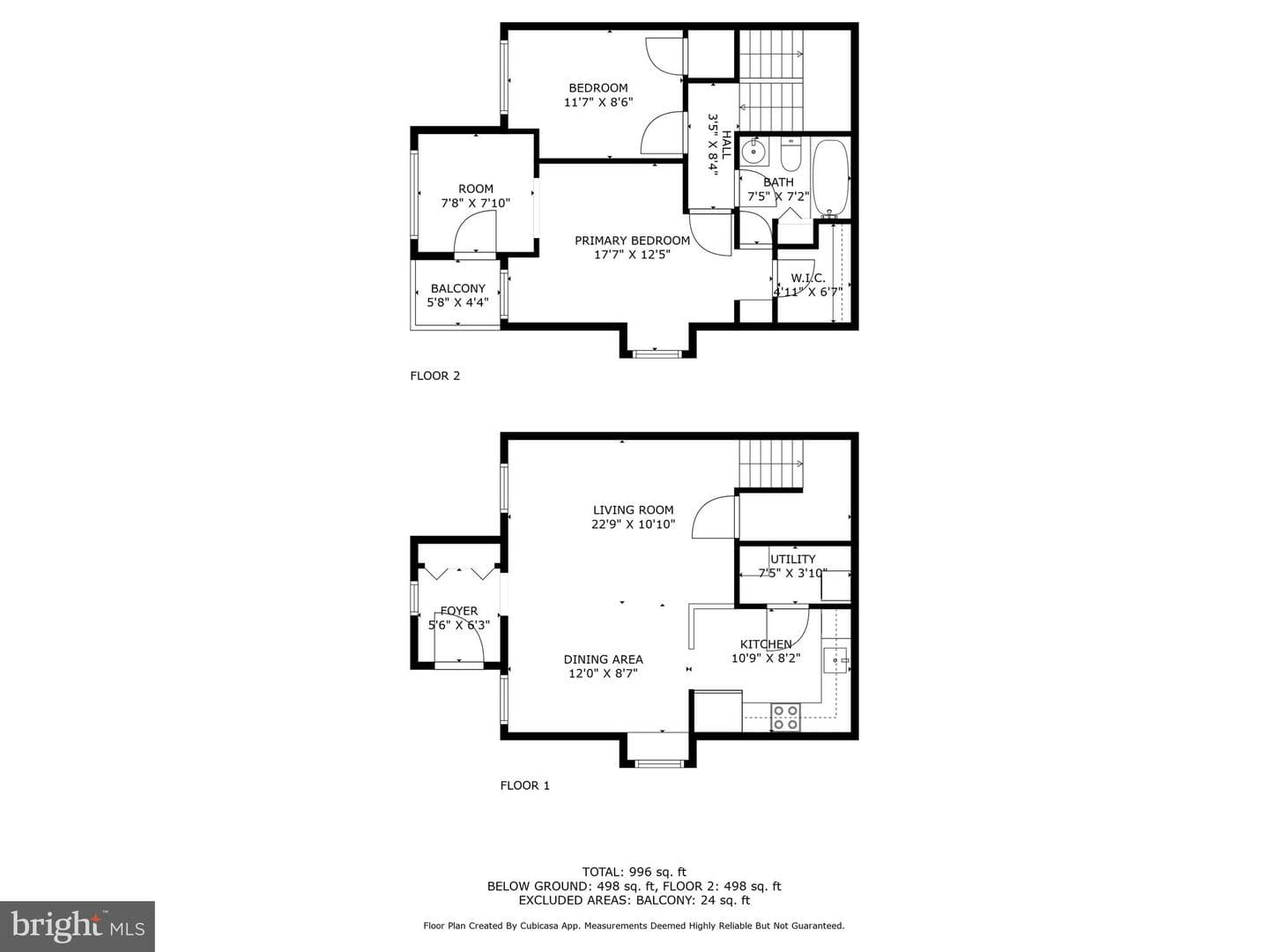 18645 Nathans Place photo 22