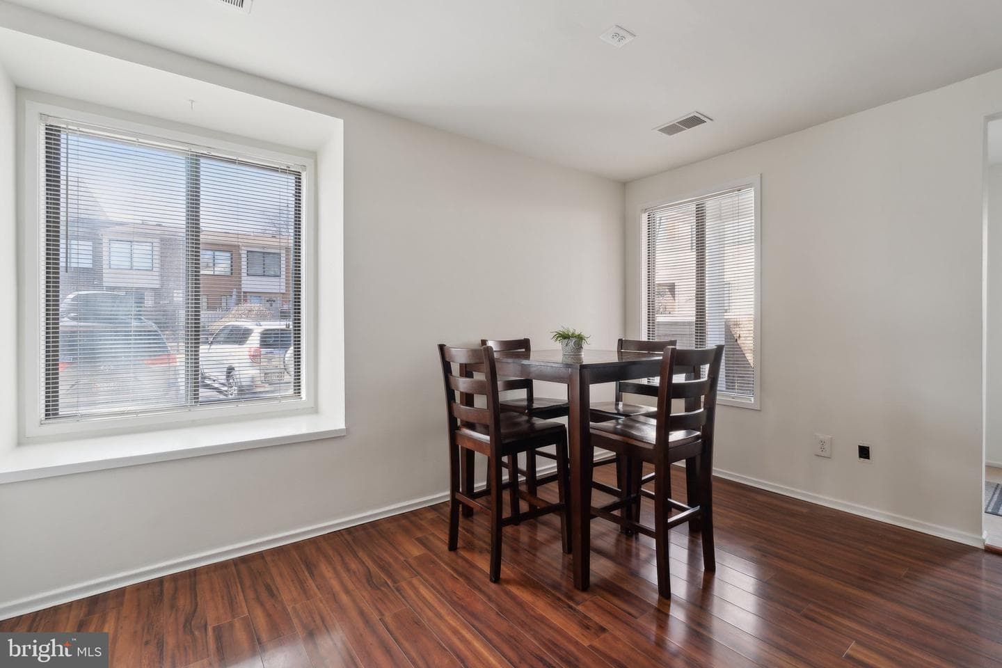 18645 Nathans Place photo 6