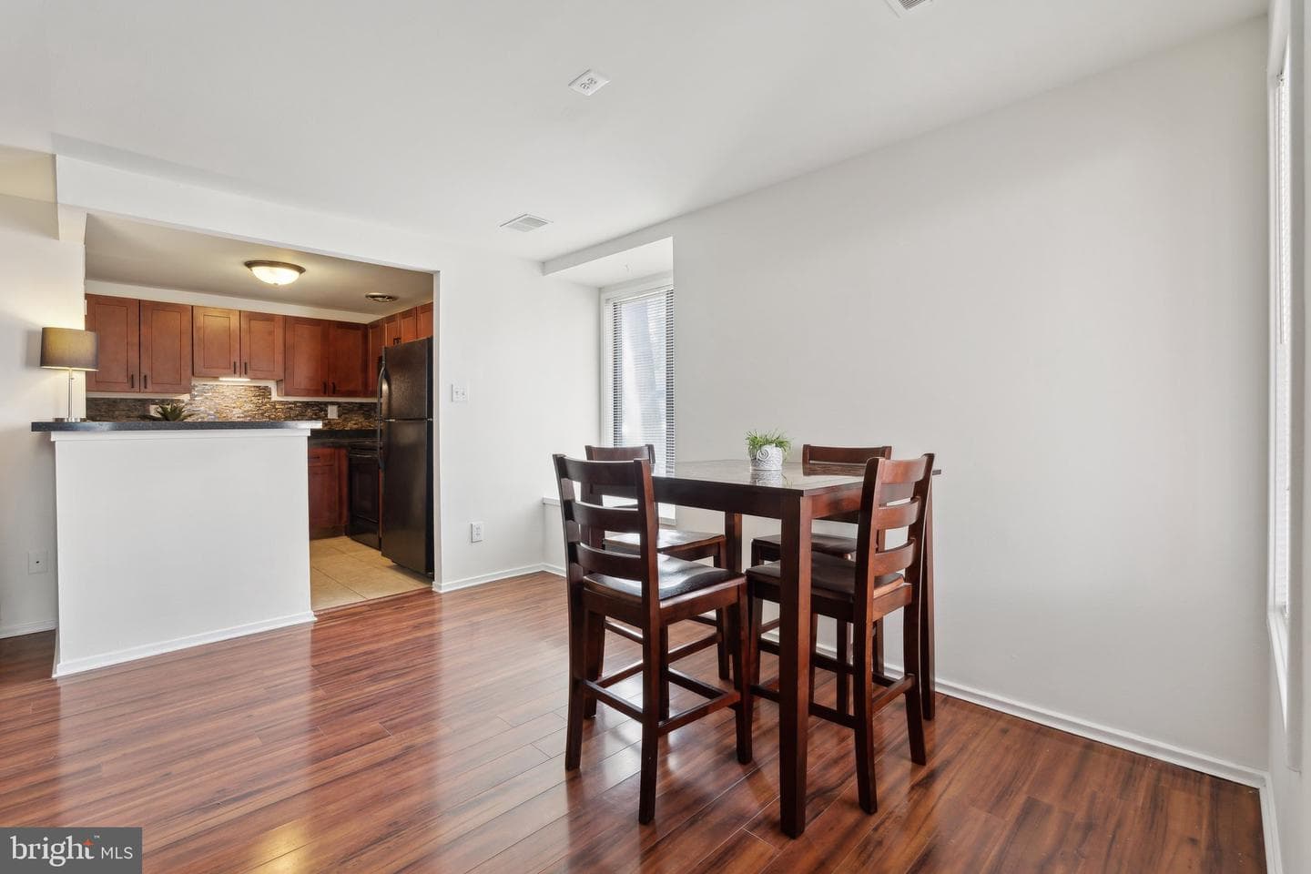 18645 Nathans Place photo 8