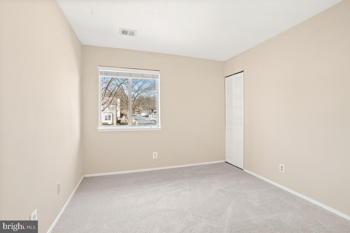 18211 Swiss Circle #2-96 photo 17