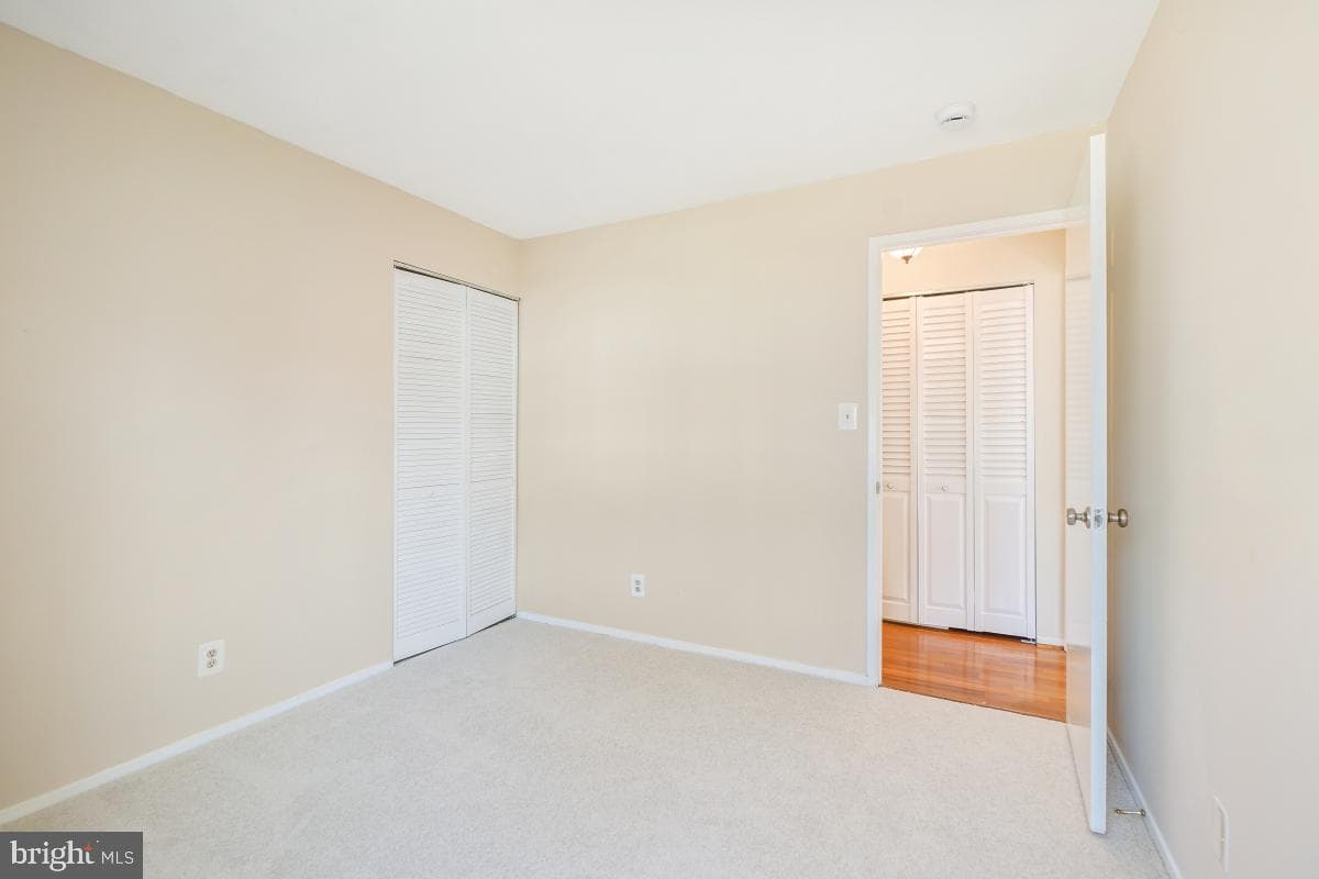 18211 Swiss Circle #2-96 photo 18