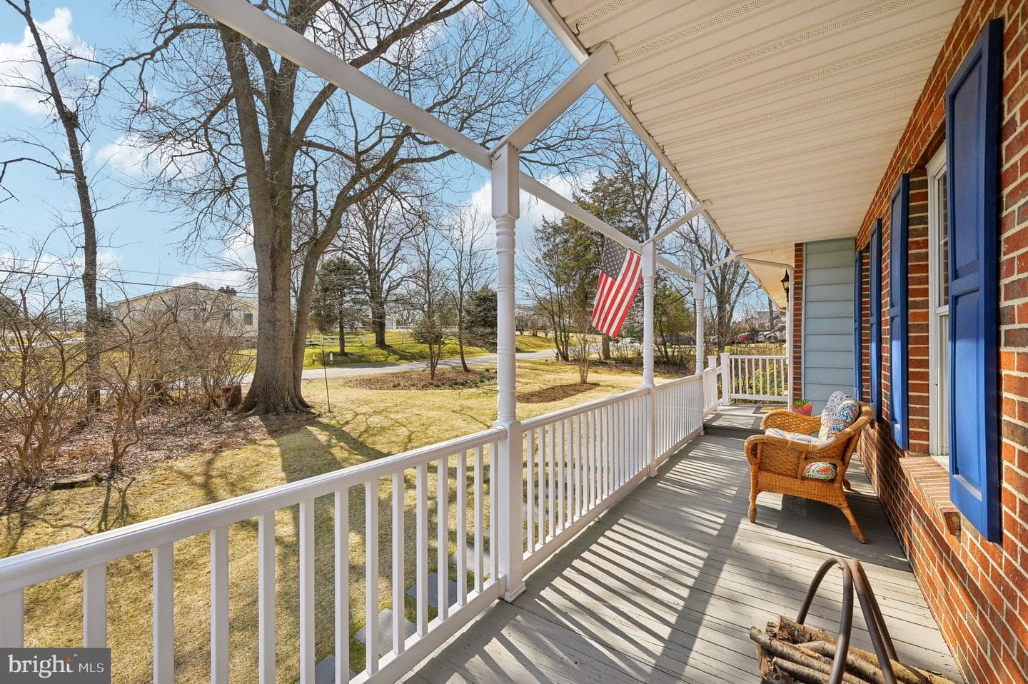 3110 Greencastle Road photo 10
