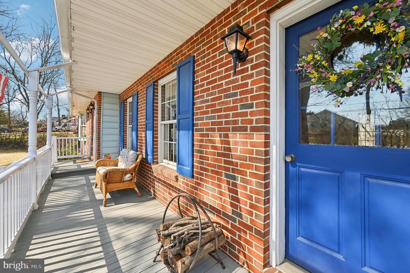 3110 Greencastle Road photo 11