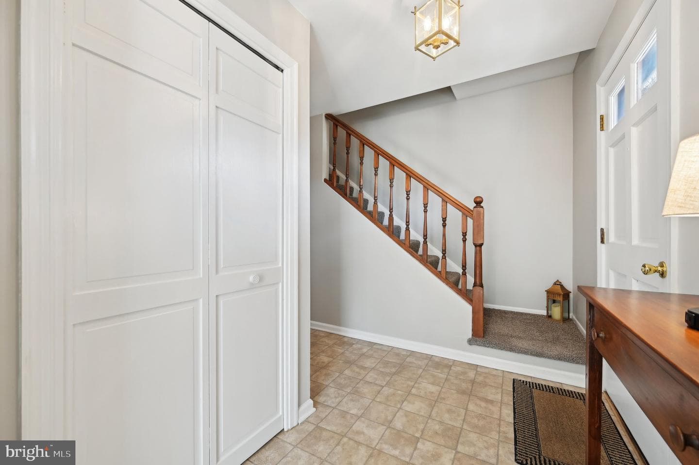 3110 Greencastle Road photo 12