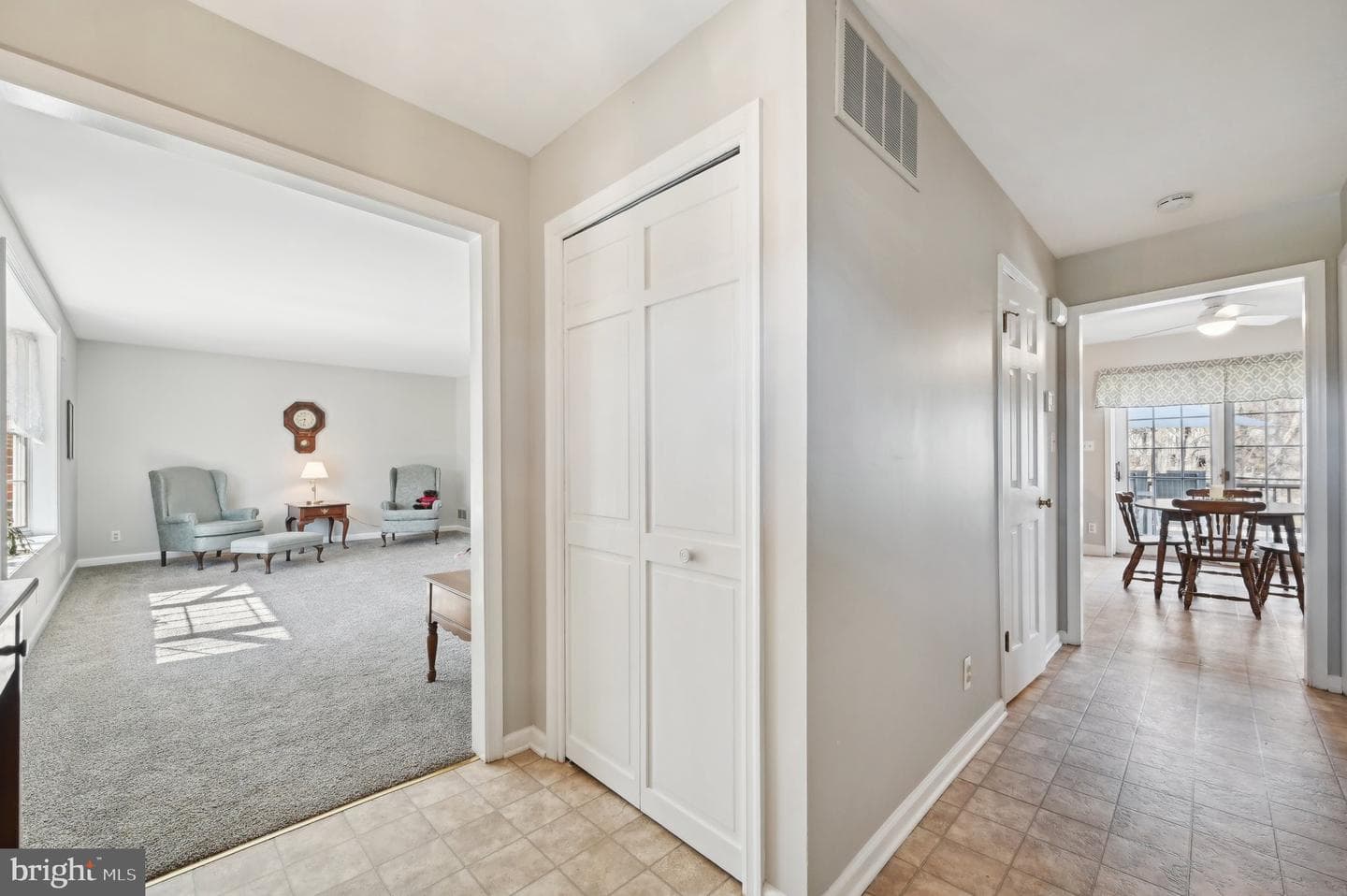 3110 Greencastle Road photo 13