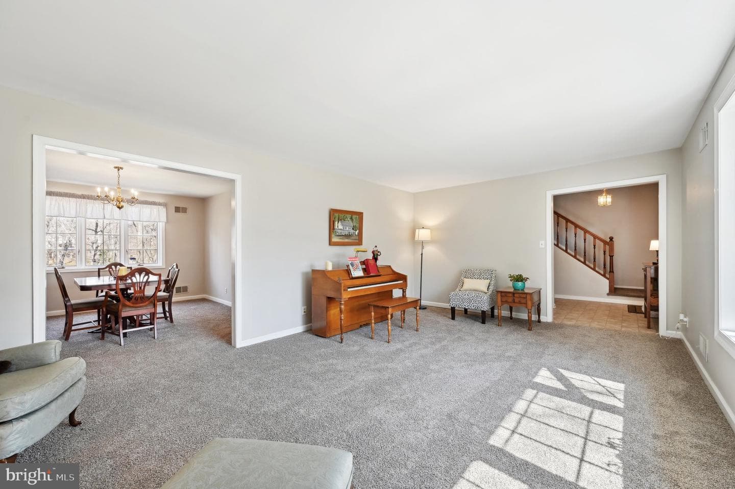 3110 Greencastle Road photo 15
