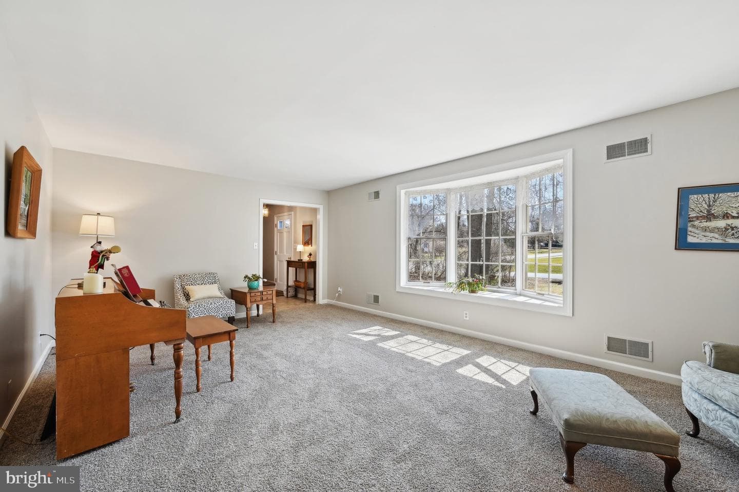 3110 Greencastle Road photo 16