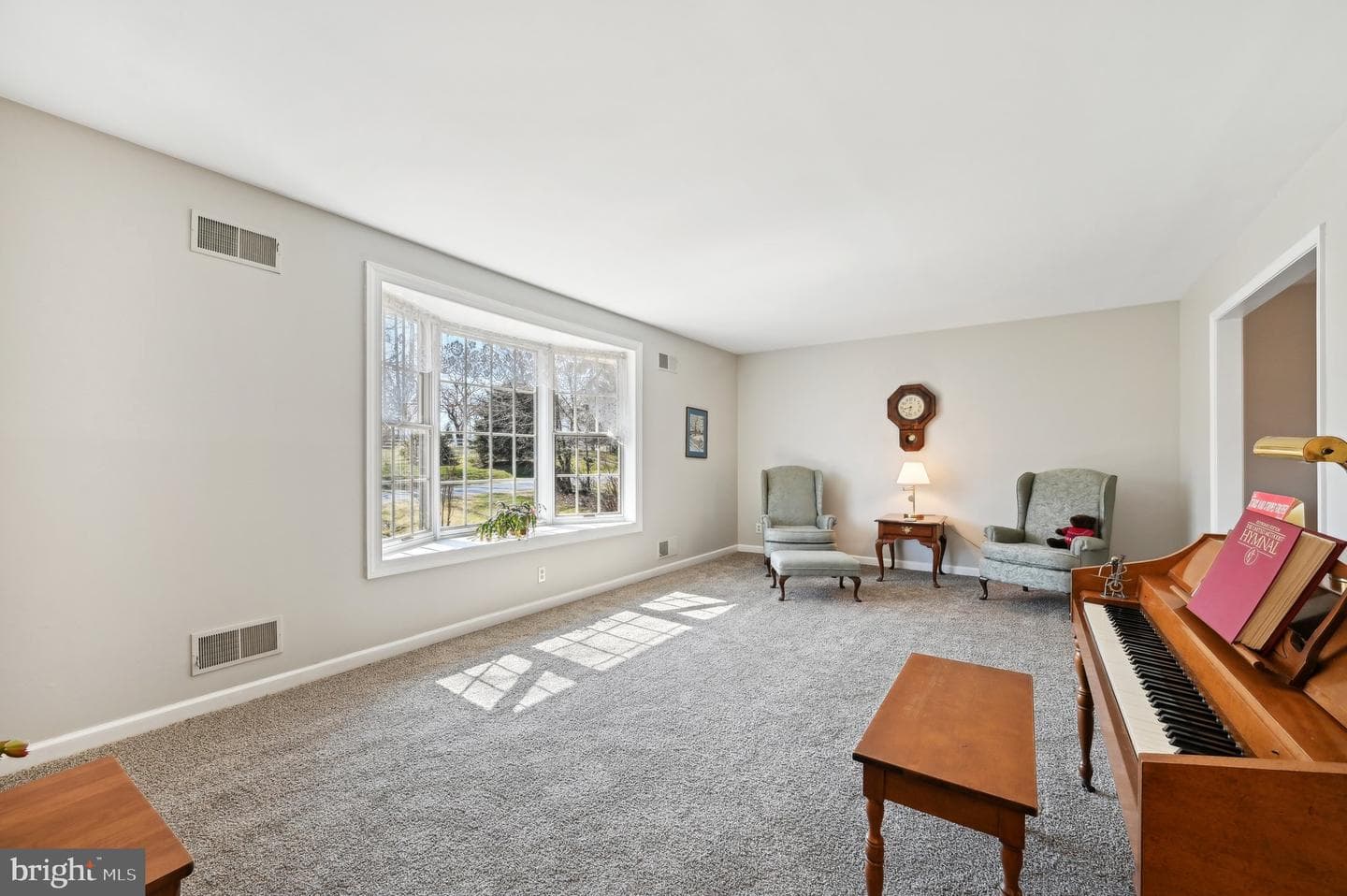 3110 Greencastle Road photo 17